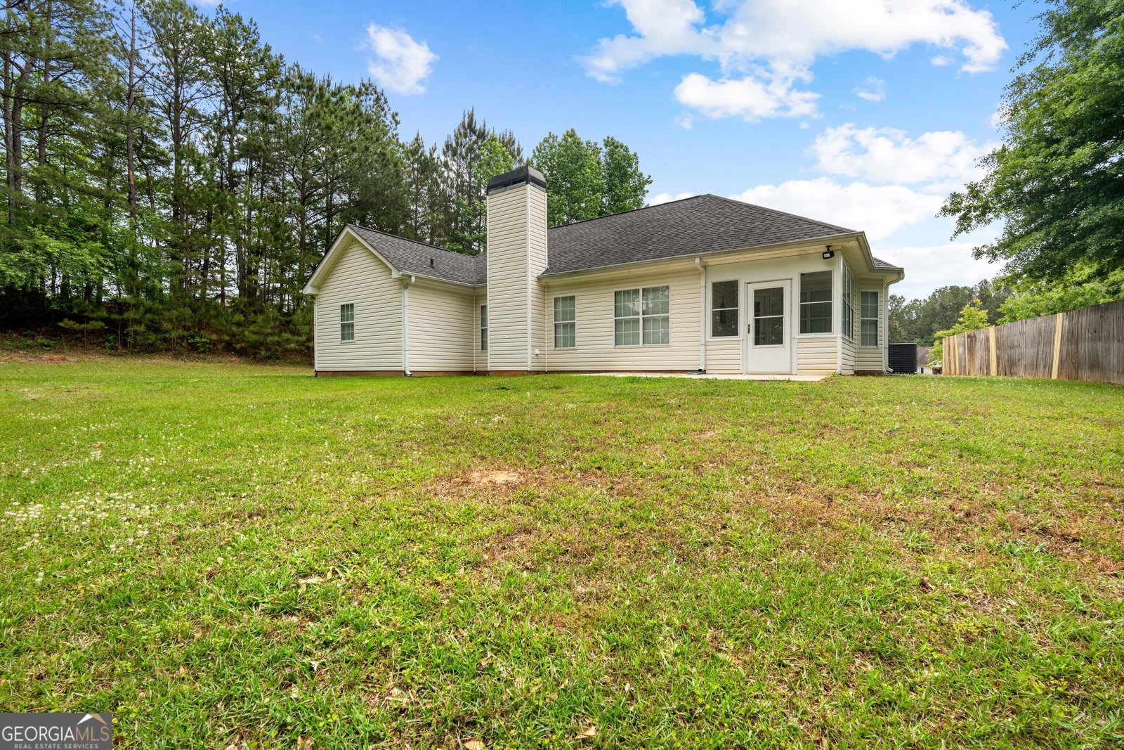 15 Caledon Court Newnan - Photo 38