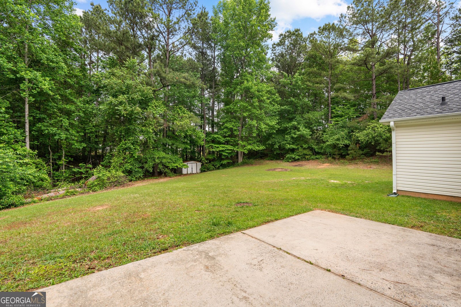 15 Caledon Court Newnan - Photo 39