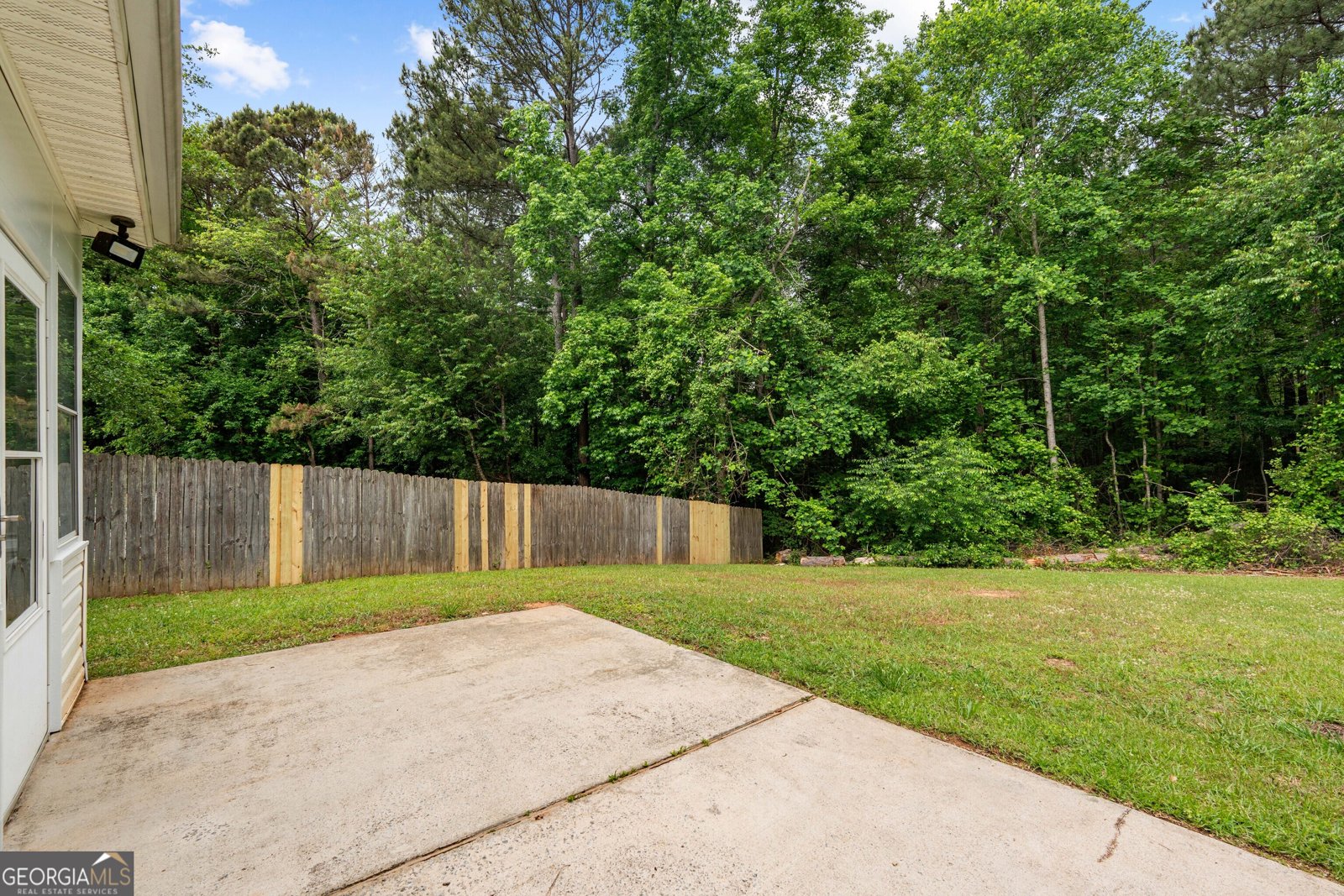 15 Caledon Court Newnan - Photo 40