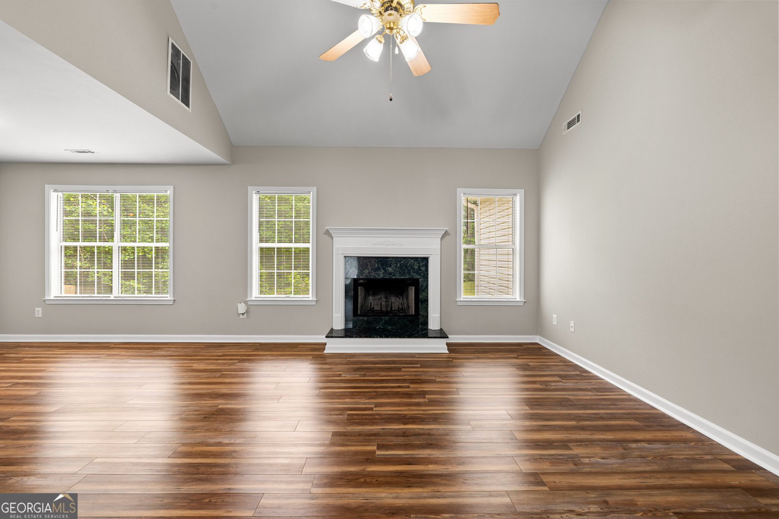 15 Caledon Court Newnan - Photo 6