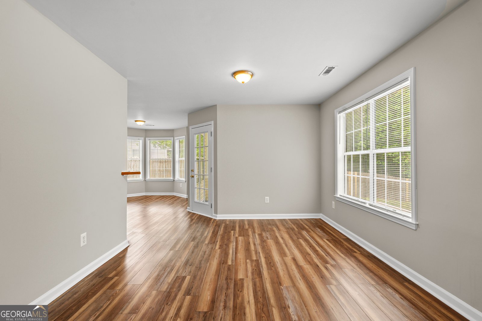 15 Caledon Court Newnan - Photo 9
