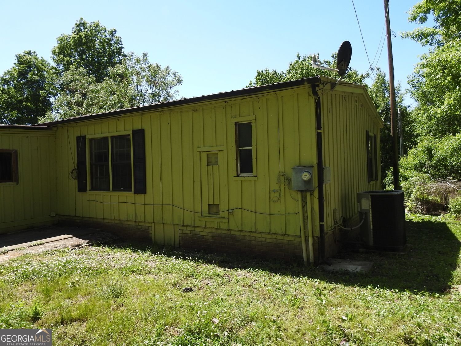 9503 Tails Creek Road Ellijay - Photo 10