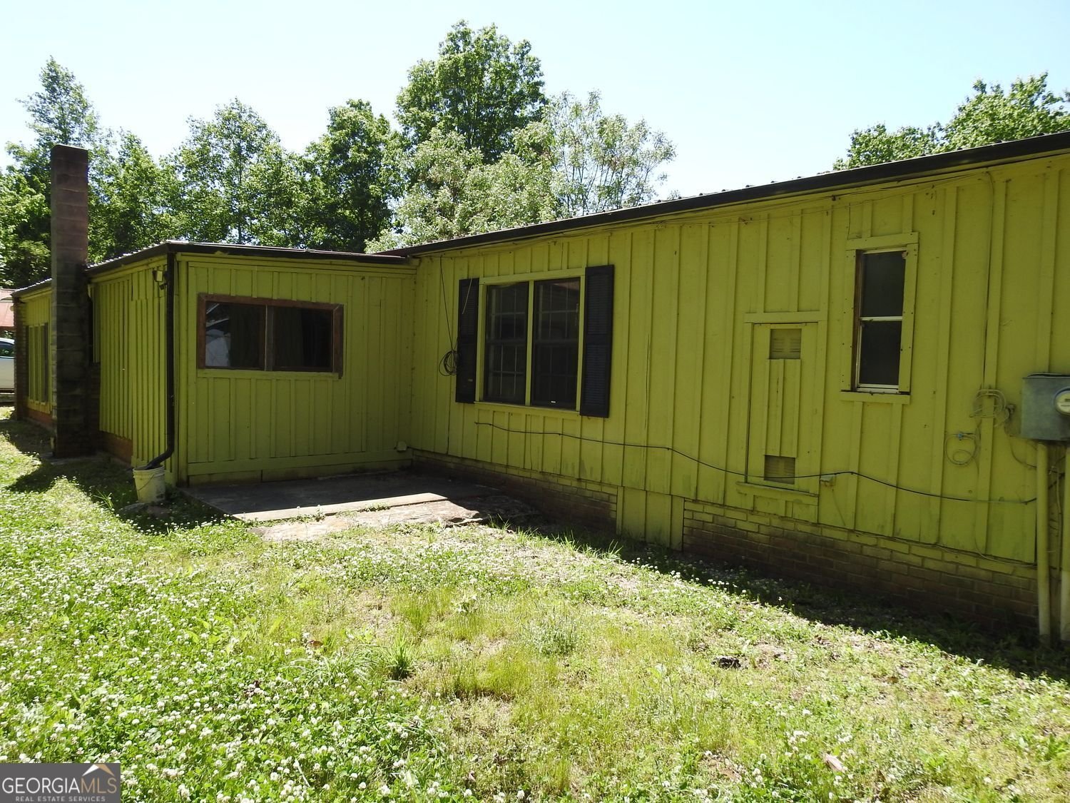 9503 Tails Creek Road Ellijay - Photo 11
