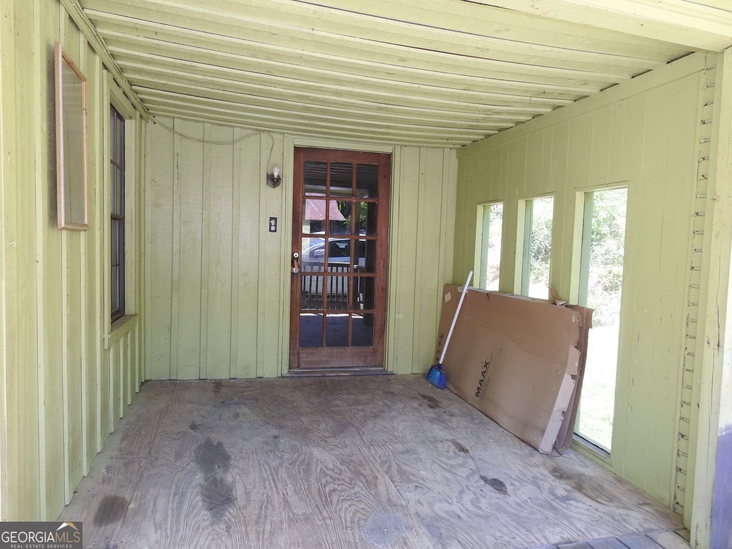 9503 Tails Creek Road Ellijay - Photo 15
