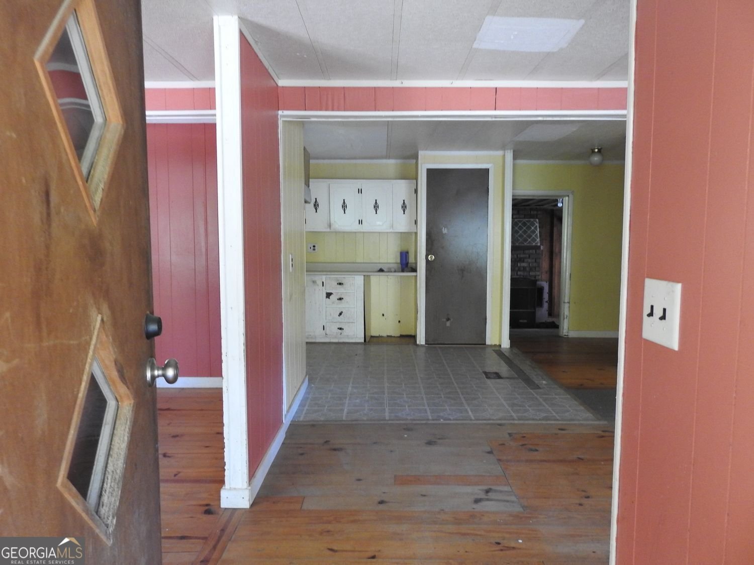9503 Tails Creek Road Ellijay - Photo 16