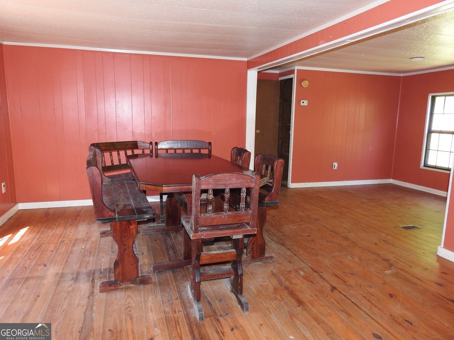 9503 Tails Creek Road Ellijay - Photo 17