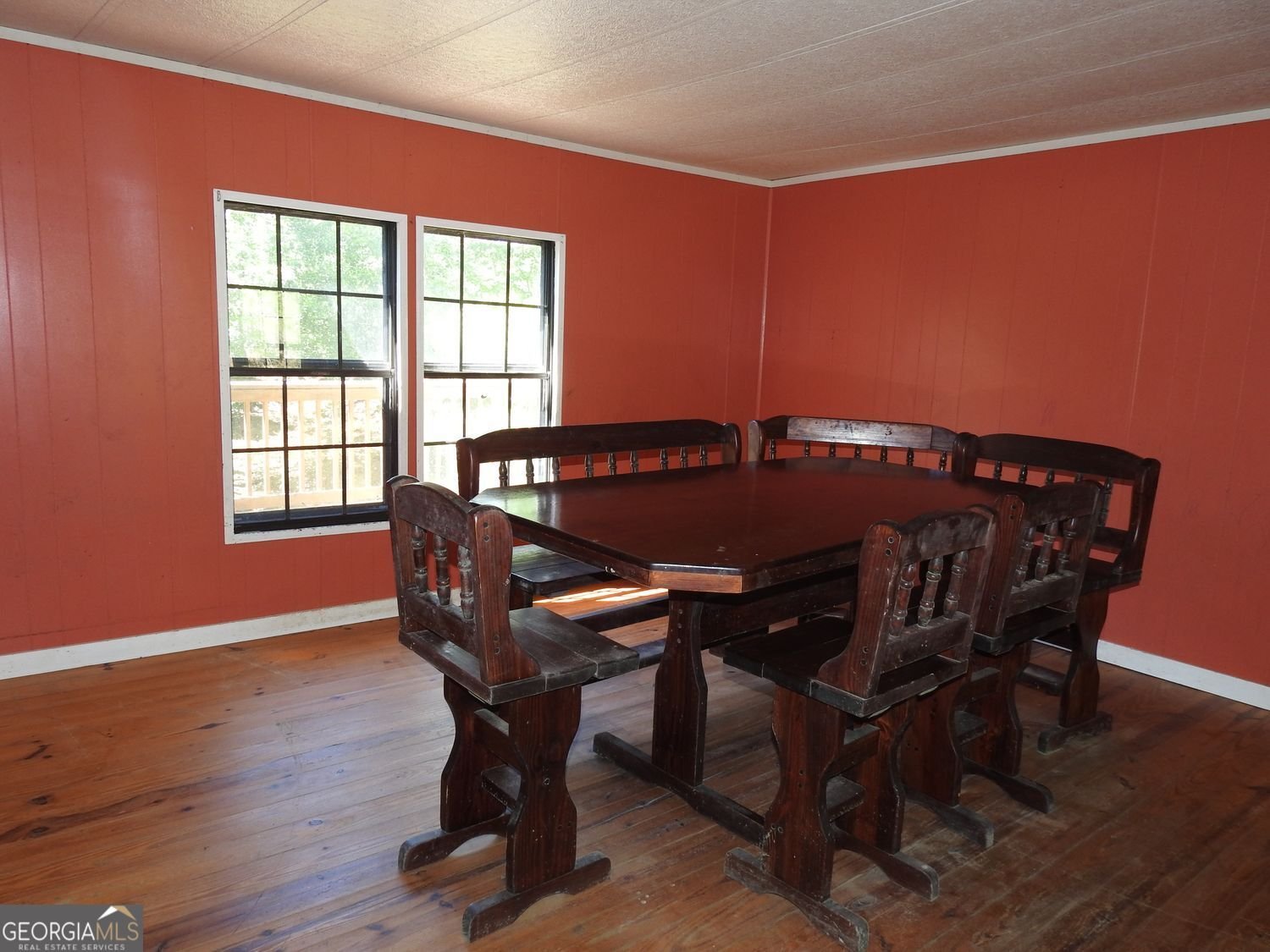 9503 Tails Creek Road Ellijay - Photo 18