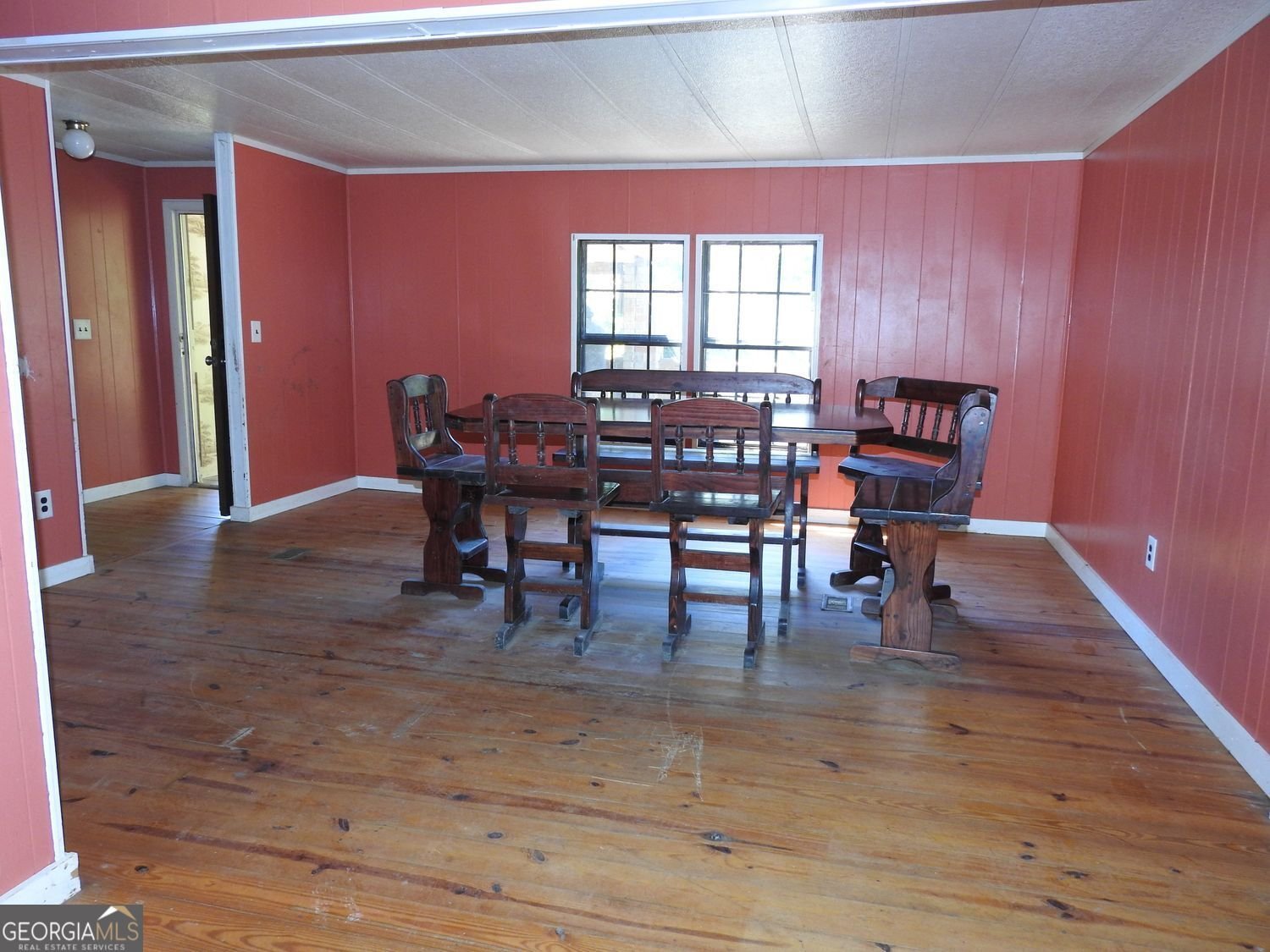 9503 Tails Creek Road Ellijay - Photo 19