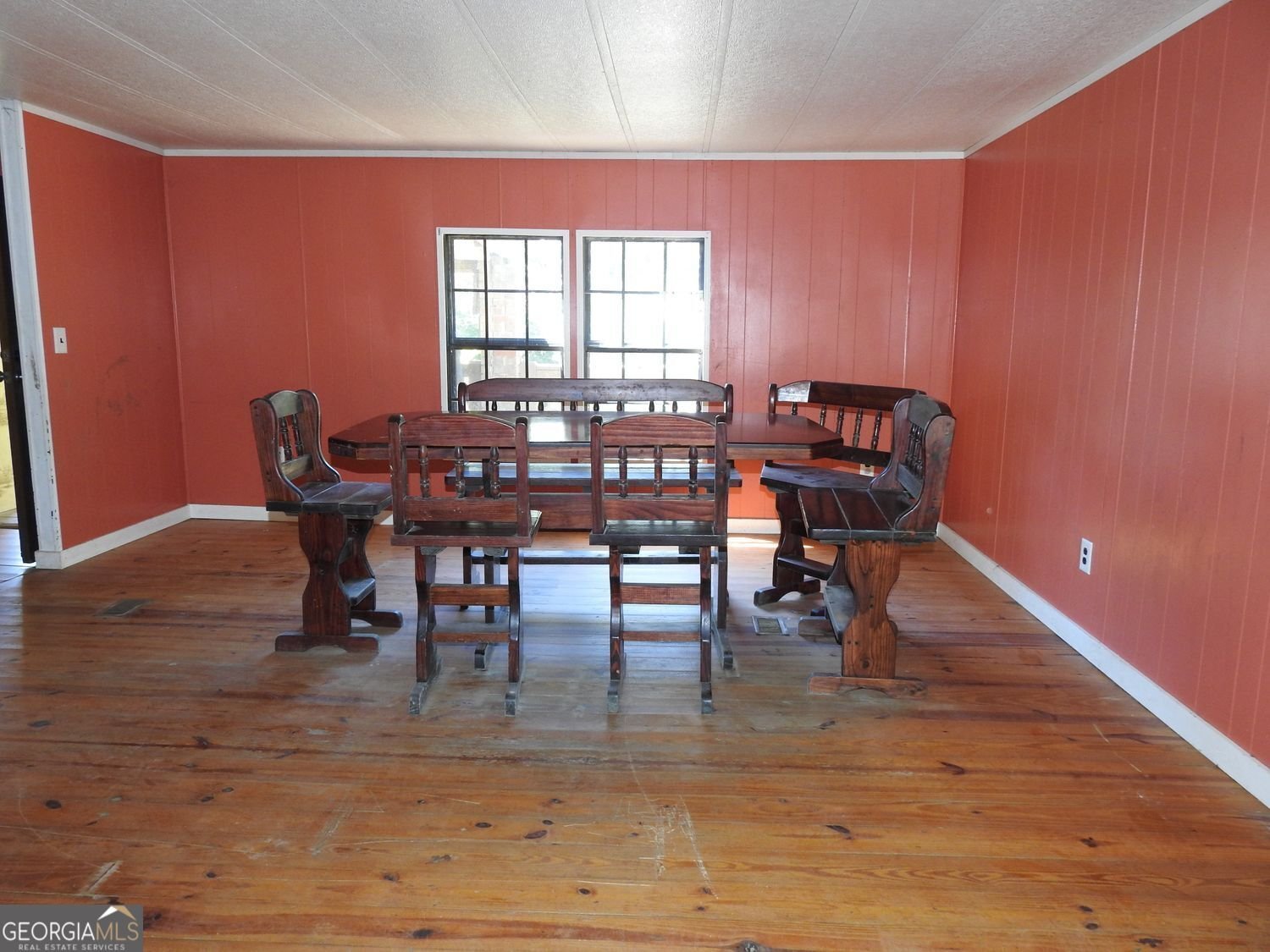 9503 Tails Creek Road Ellijay - Photo 20
