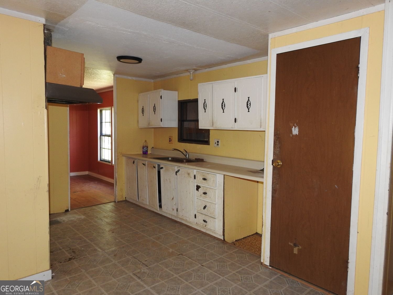 9503 Tails Creek Road Ellijay - Photo 21