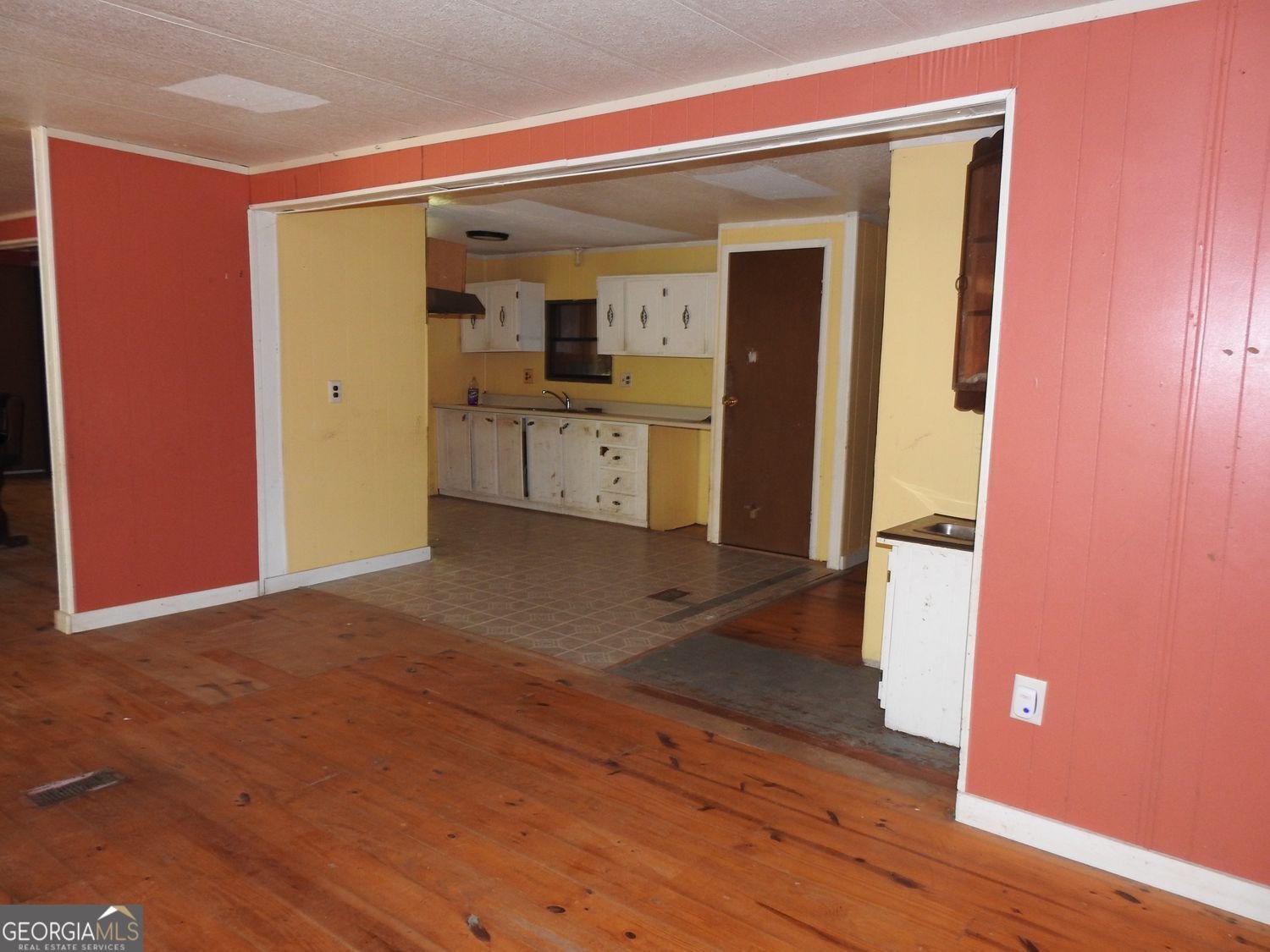 9503 Tails Creek Road Ellijay - Photo 22