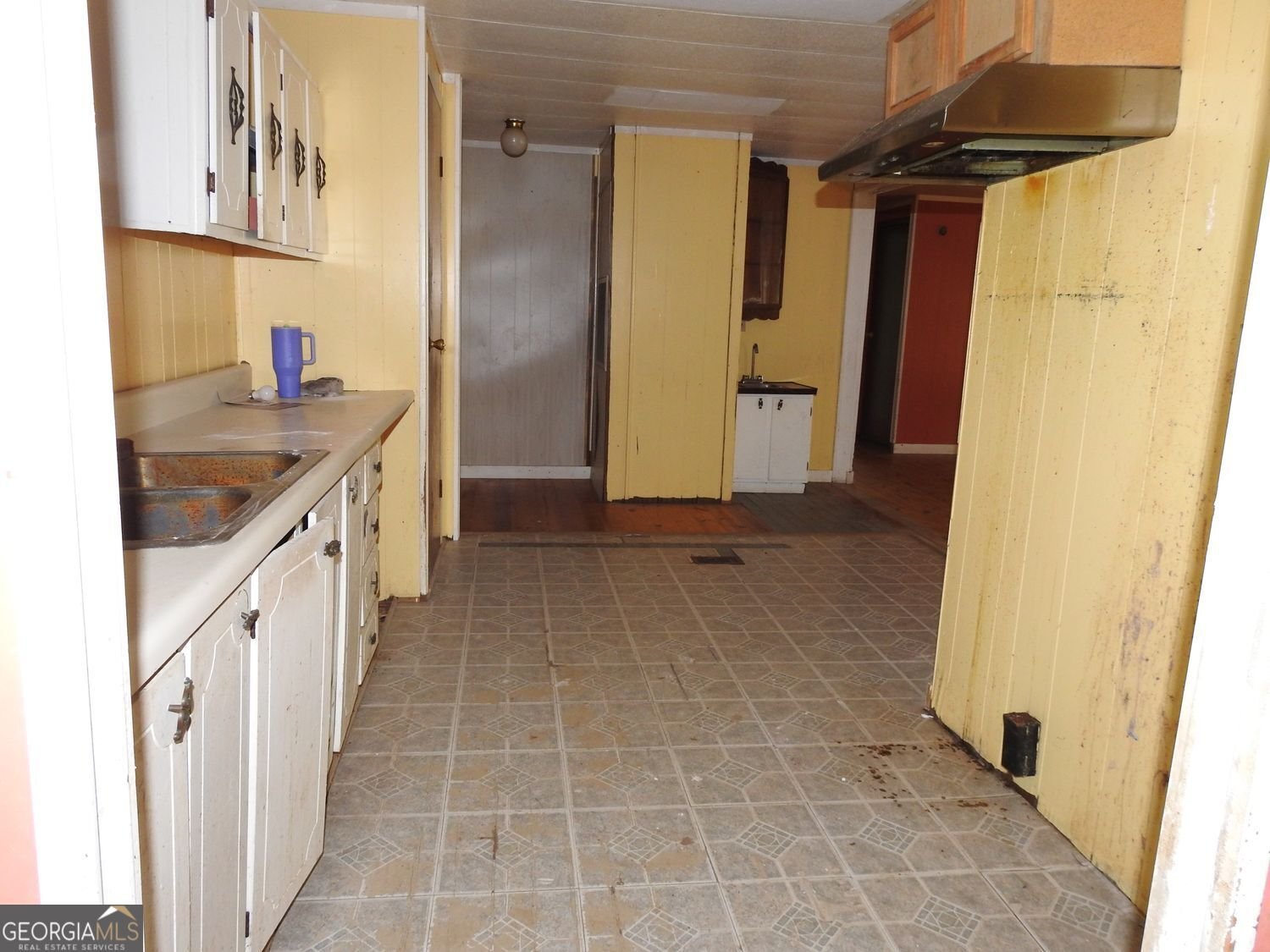 9503 Tails Creek Road Ellijay - Photo 24