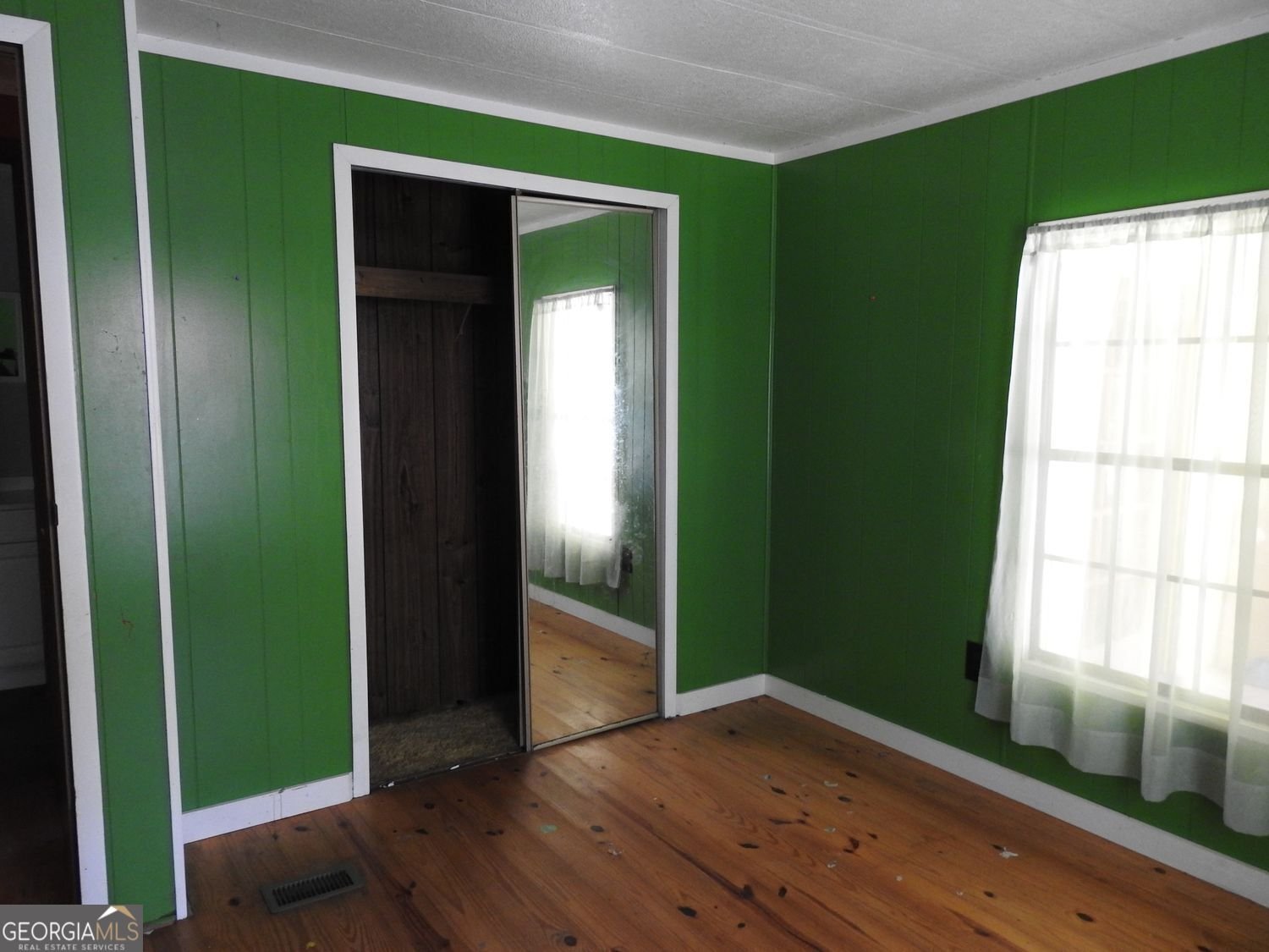 9503 Tails Creek Road Ellijay - Photo 26
