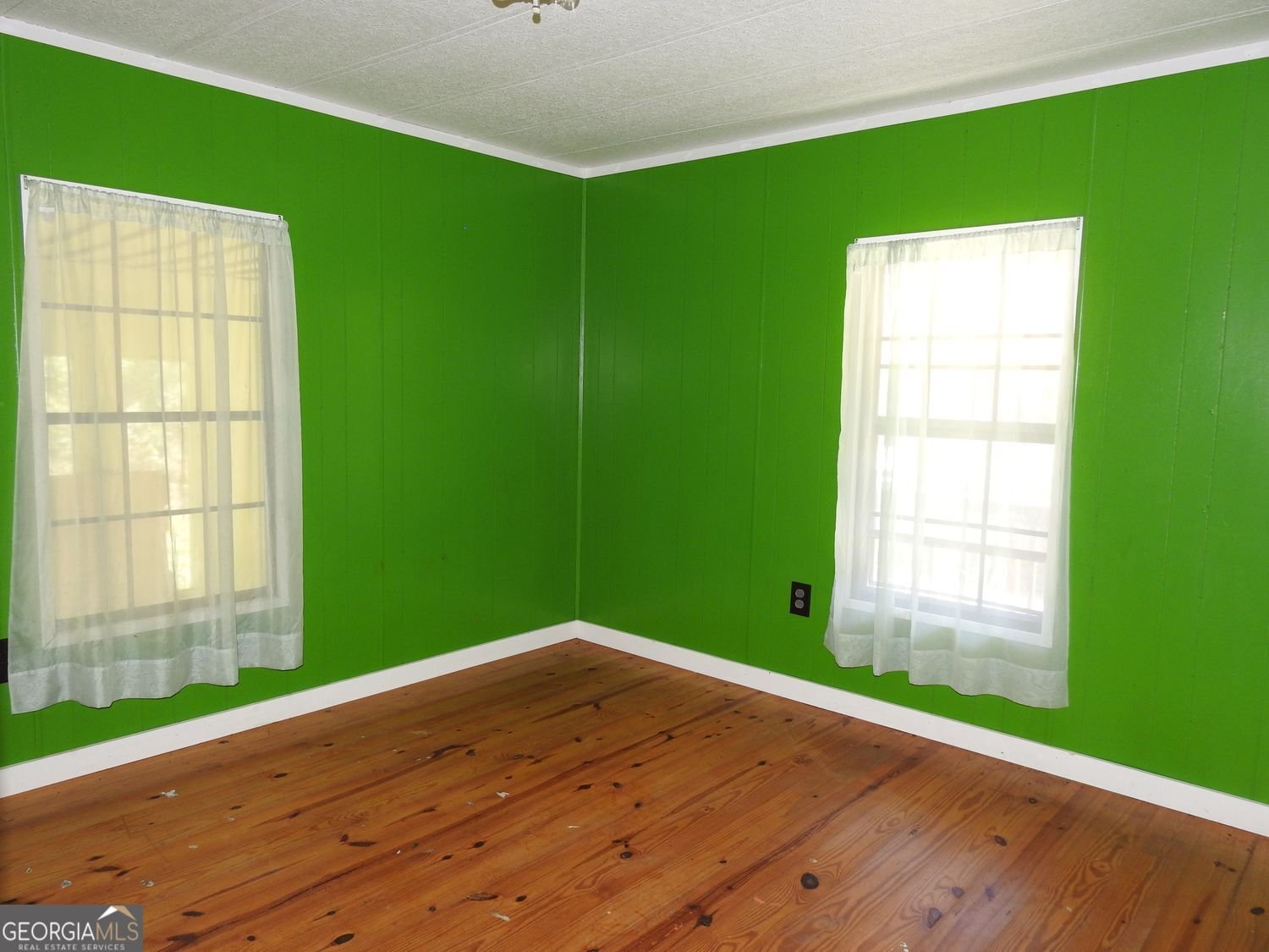 9503 Tails Creek Road Ellijay - Photo 27