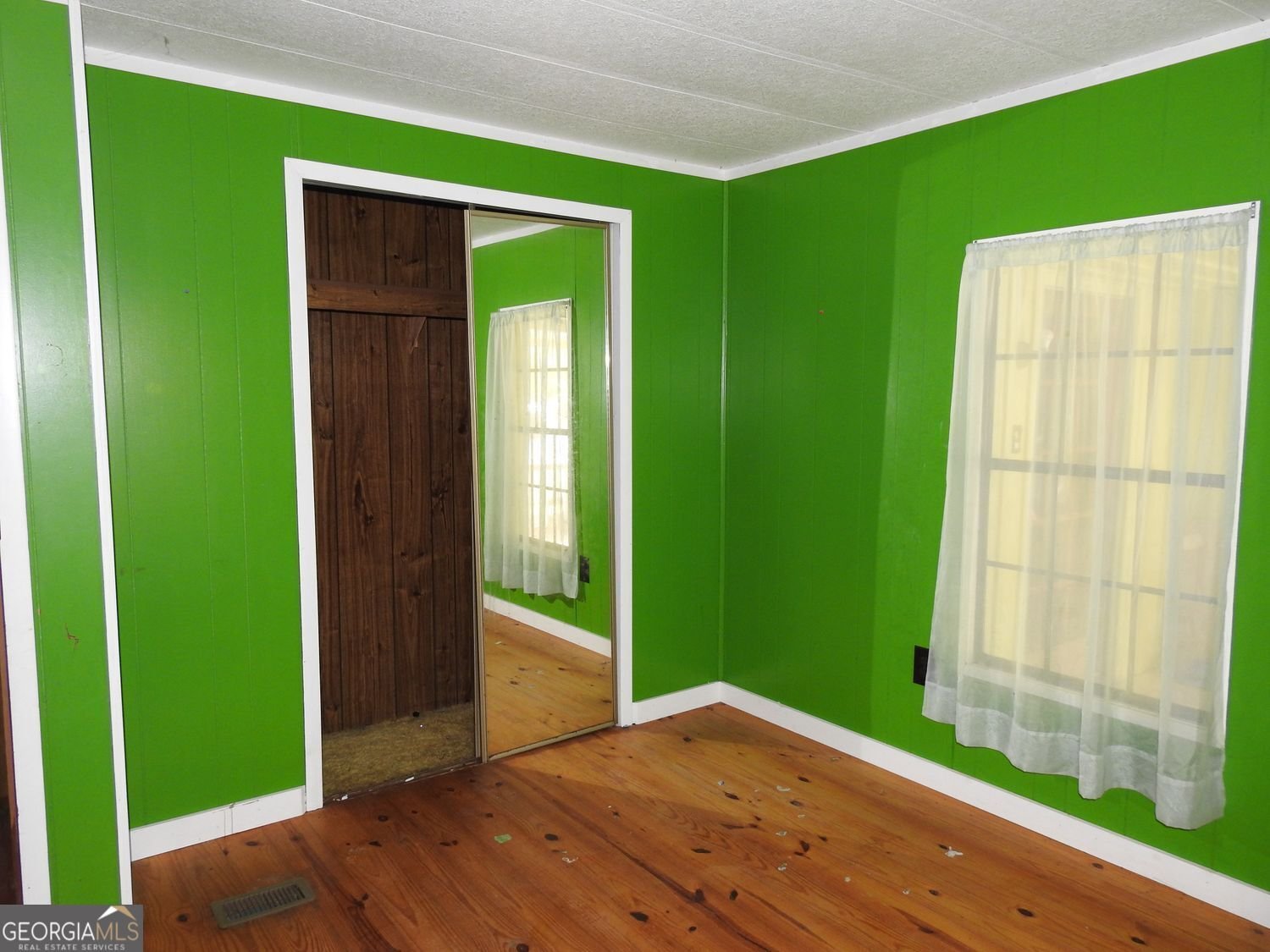 9503 Tails Creek Road Ellijay - Photo 28