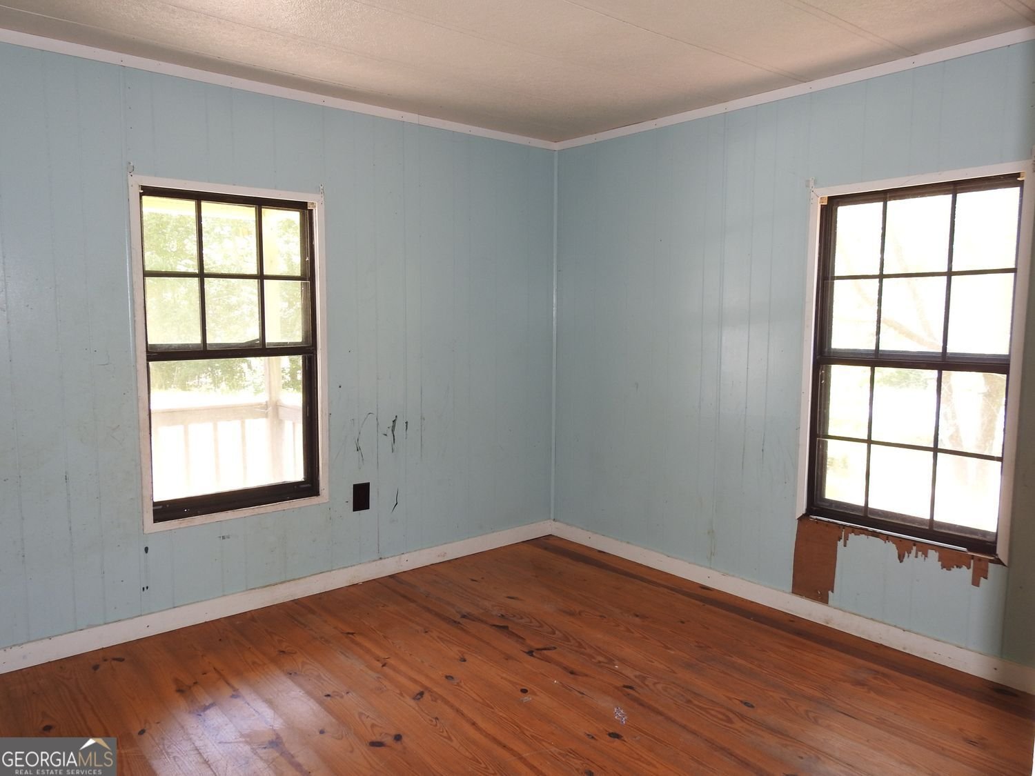 9503 Tails Creek Road Ellijay - Photo 29