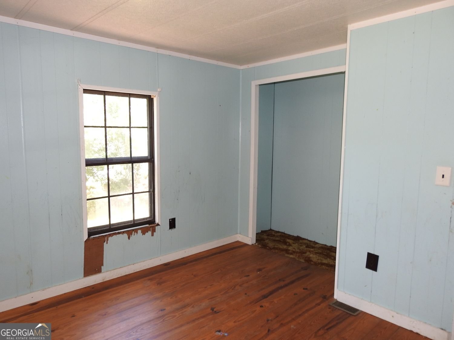 9503 Tails Creek Road Ellijay - Photo 30