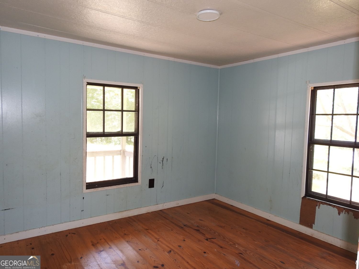 9503 Tails Creek Road Ellijay - Photo 31