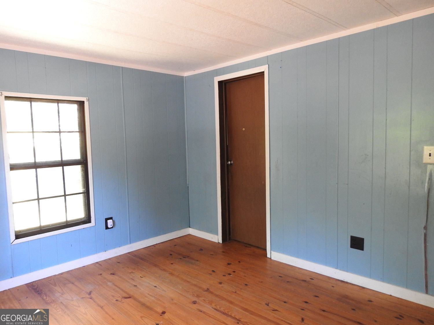 9503 Tails Creek Road Ellijay - Photo 32