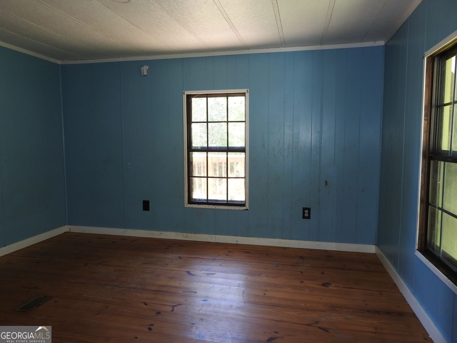 9503 Tails Creek Road Ellijay - Photo 33
