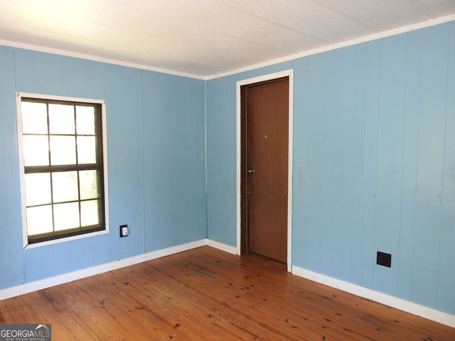 9503 Tails Creek Road Ellijay - Photo 34
