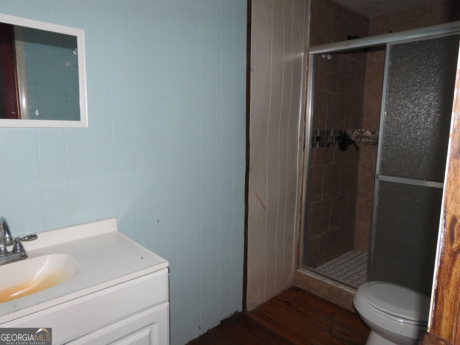 9503 Tails Creek Road Ellijay - Photo 36