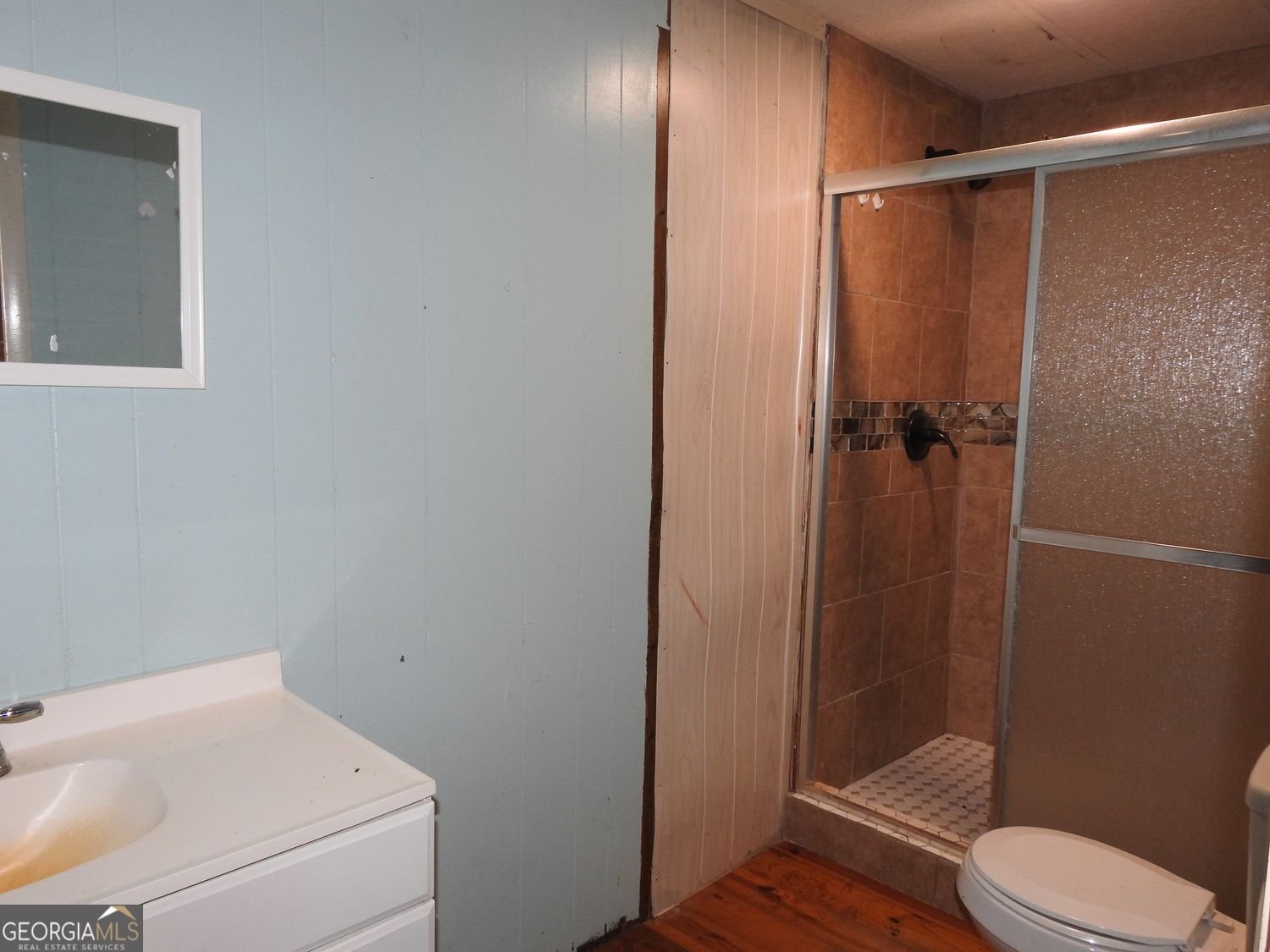 9503 Tails Creek Road Ellijay - Photo 37