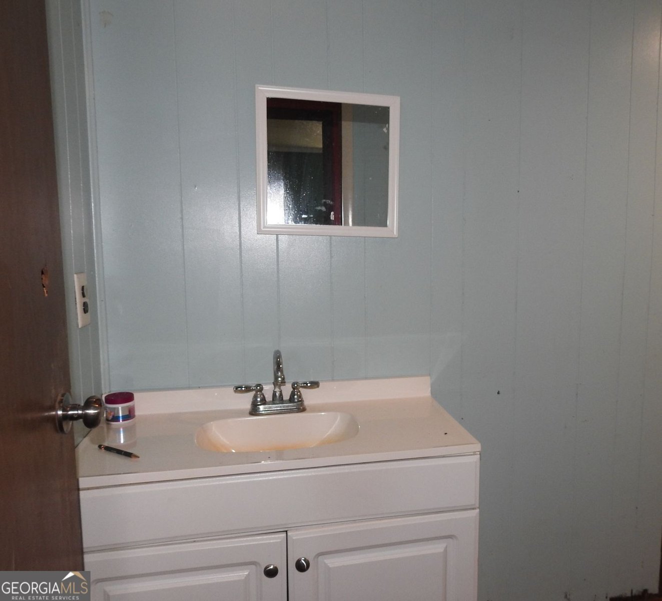 9503 Tails Creek Road Ellijay - Photo 39