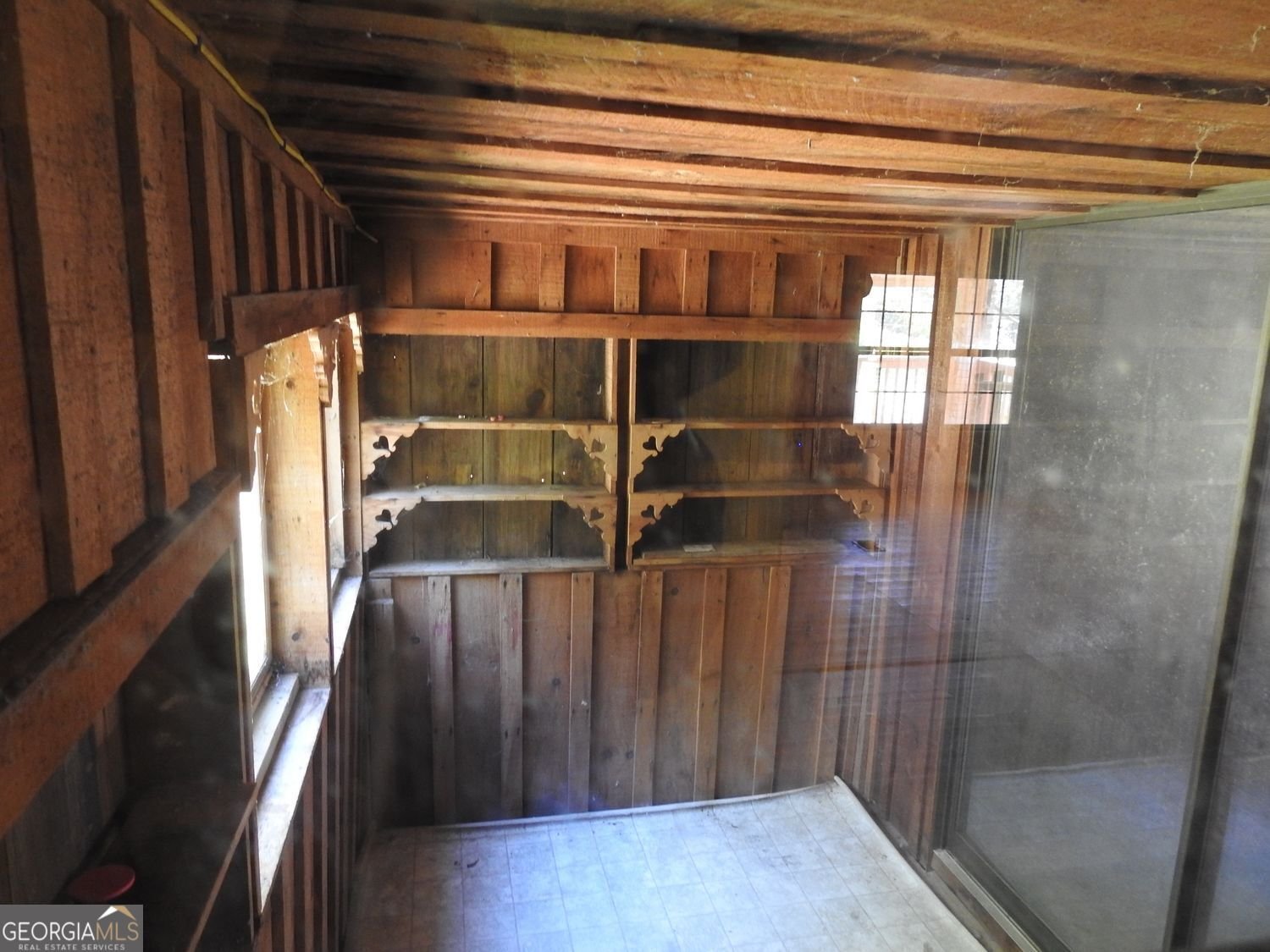 9503 Tails Creek Road Ellijay - Photo 40