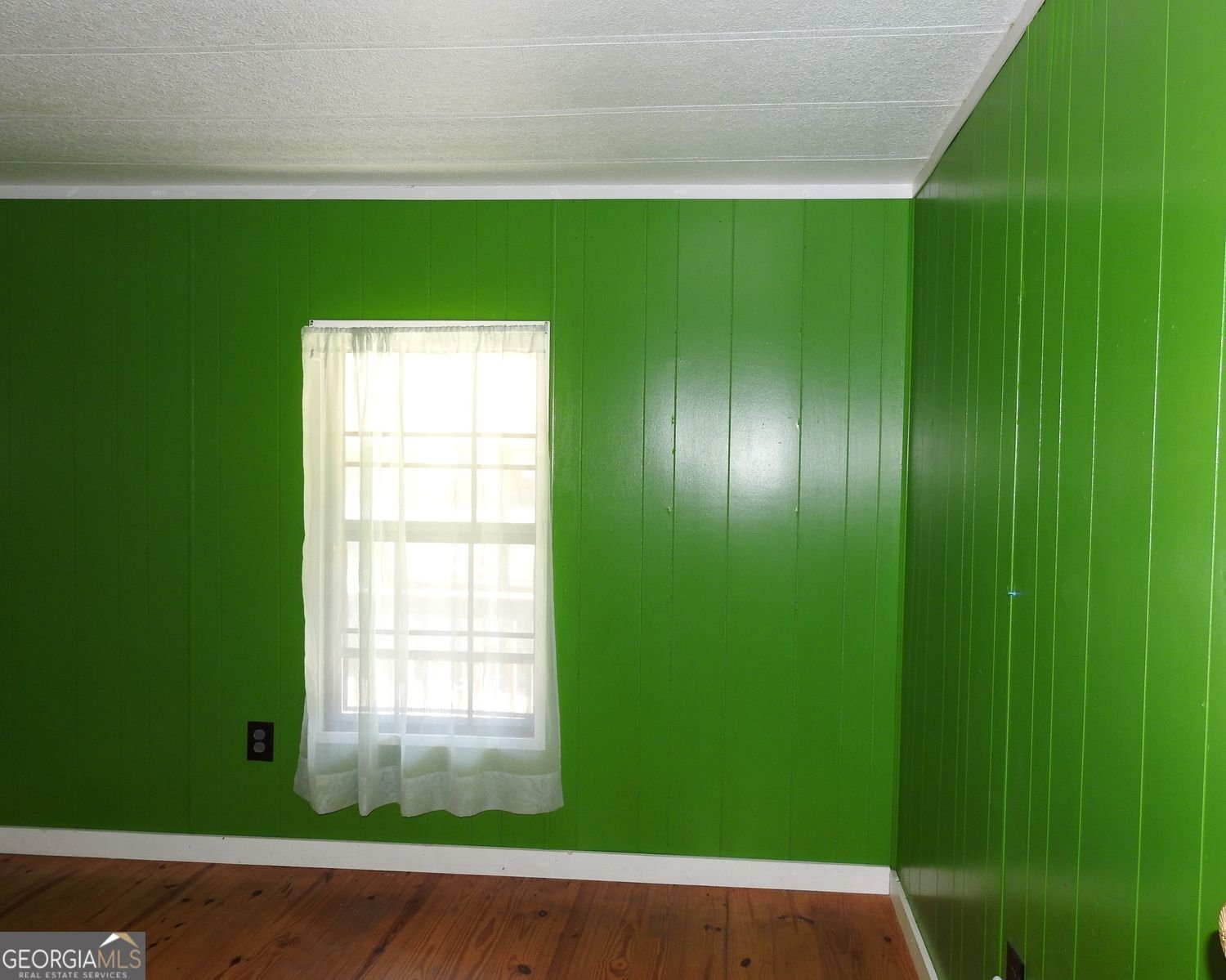 9503 Tails Creek Road Ellijay - Photo 43