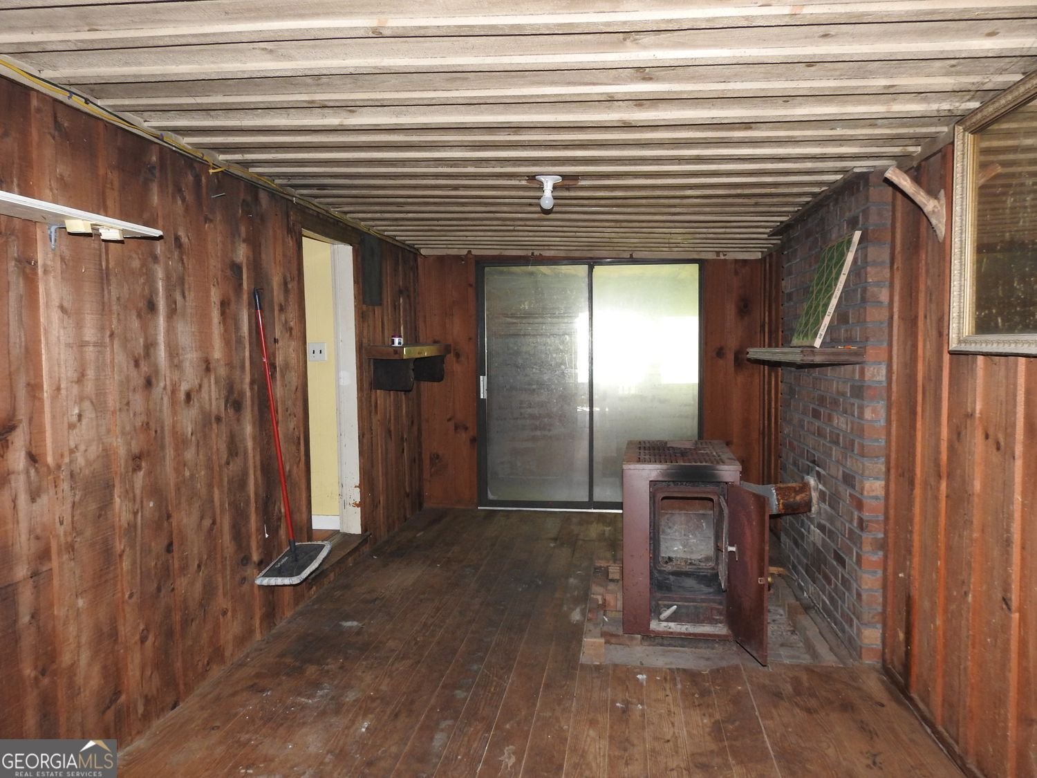 9503 Tails Creek Road Ellijay - Photo 44