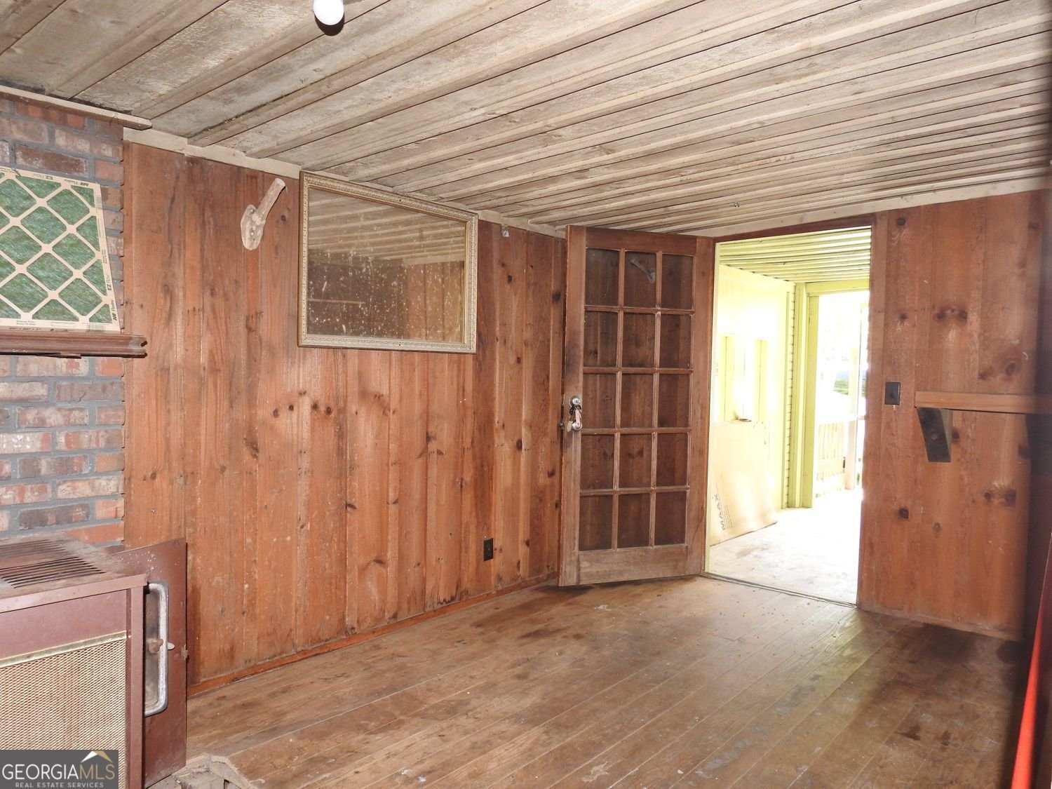 9503 Tails Creek Road Ellijay - Photo 48