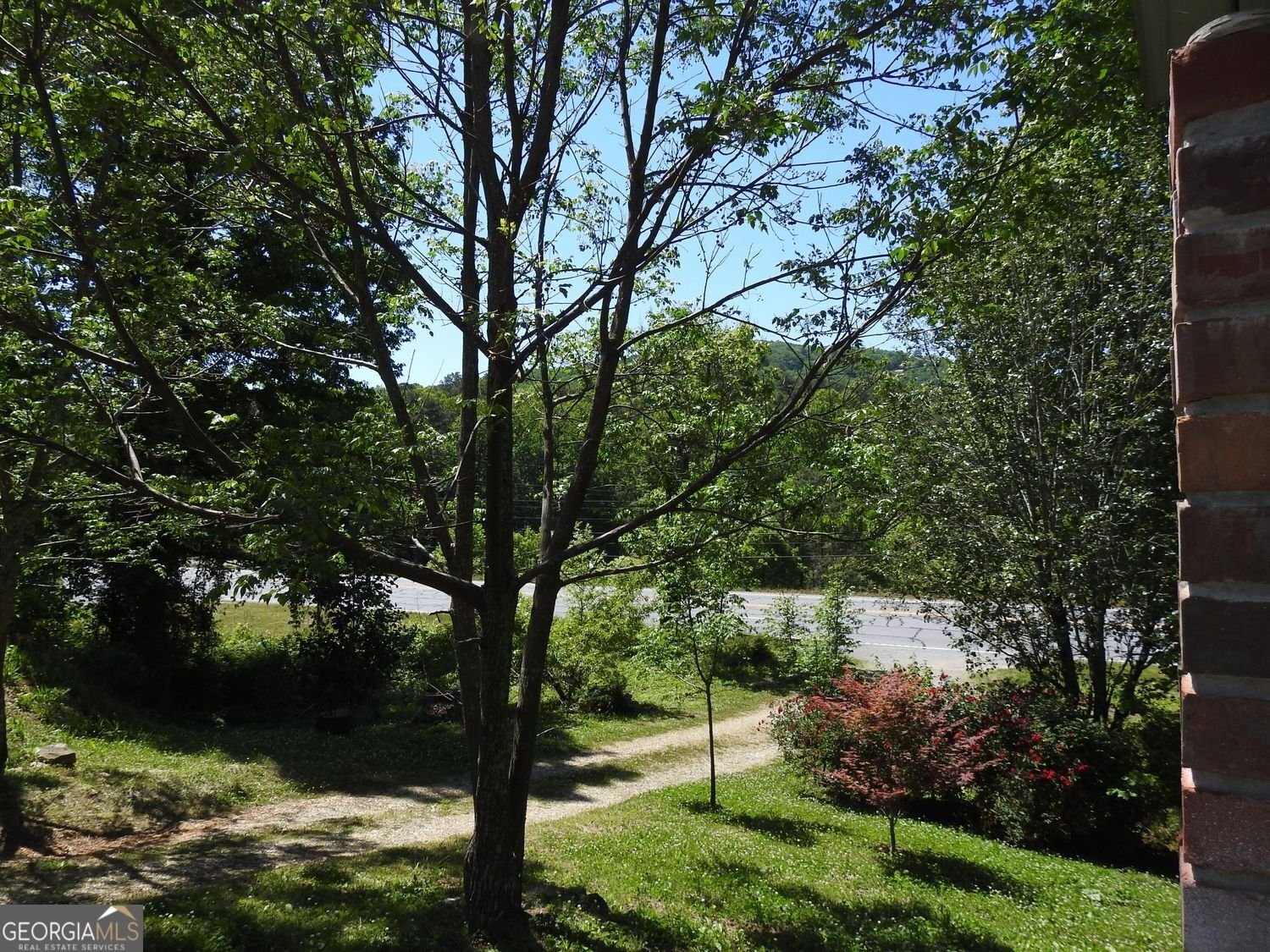 9503 Tails Creek Road Ellijay - Photo 51