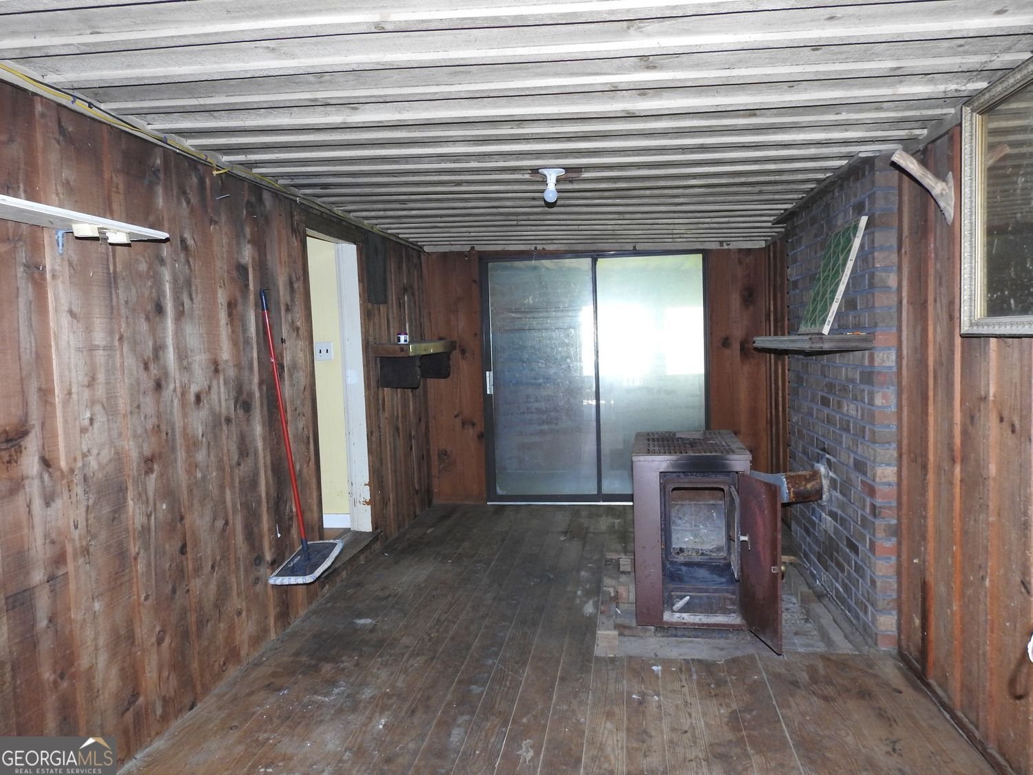 9503 Tails Creek Road Ellijay - Photo 54