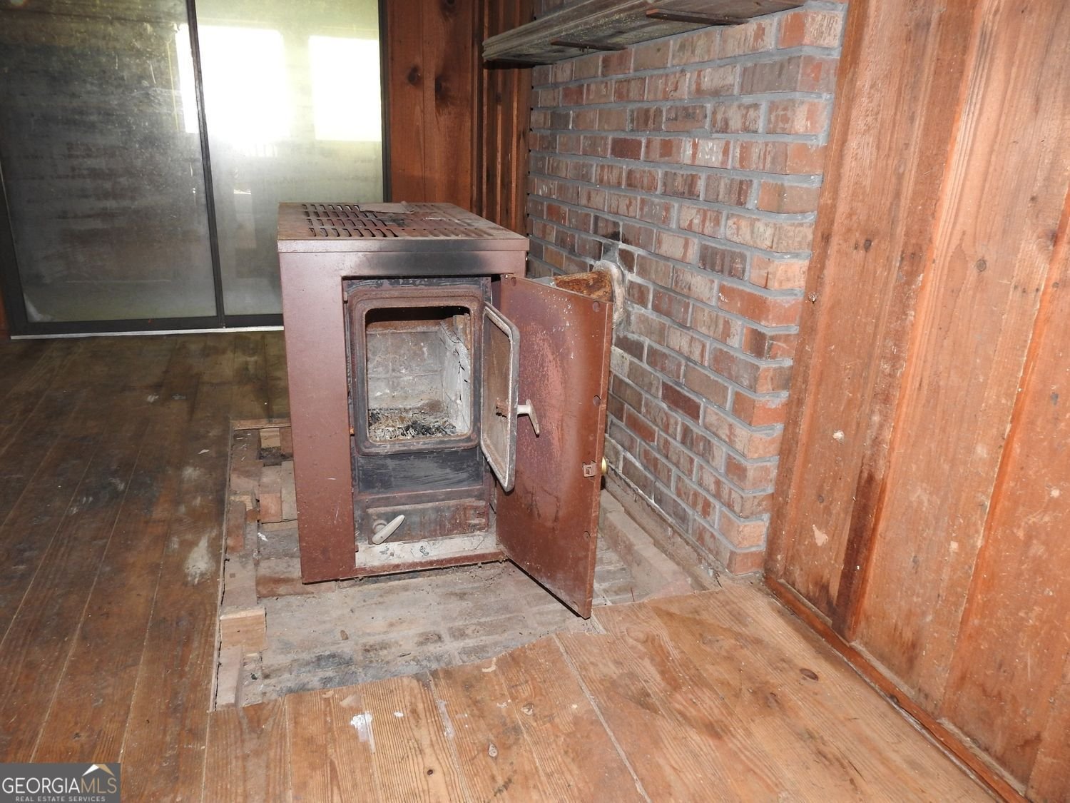 9503 Tails Creek Road Ellijay - Photo 55