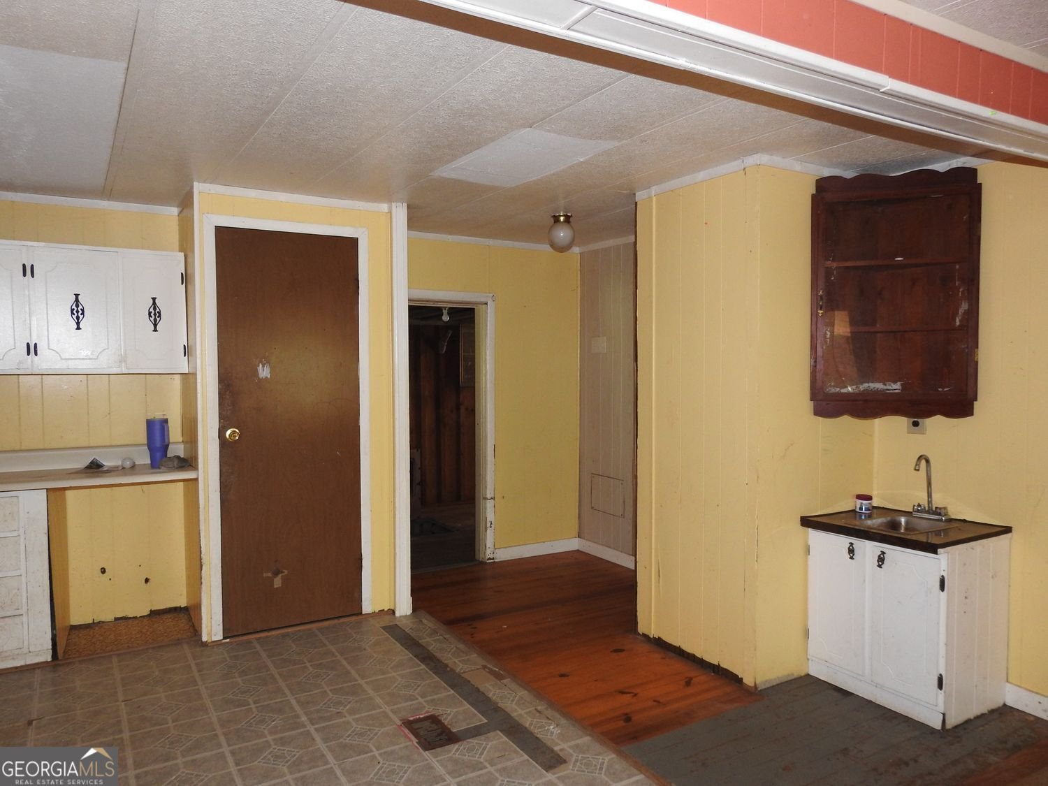 9503 Tails Creek Road Ellijay - Photo 57