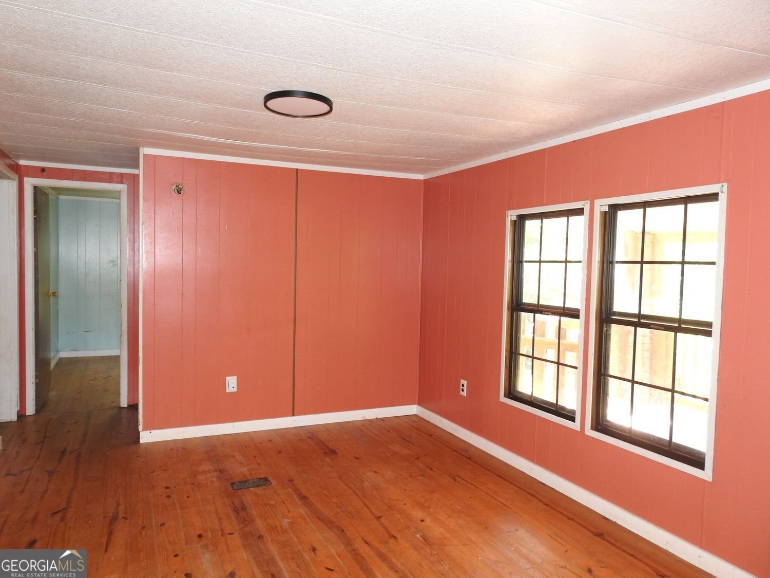 9503 Tails Creek Road Ellijay - Photo 61