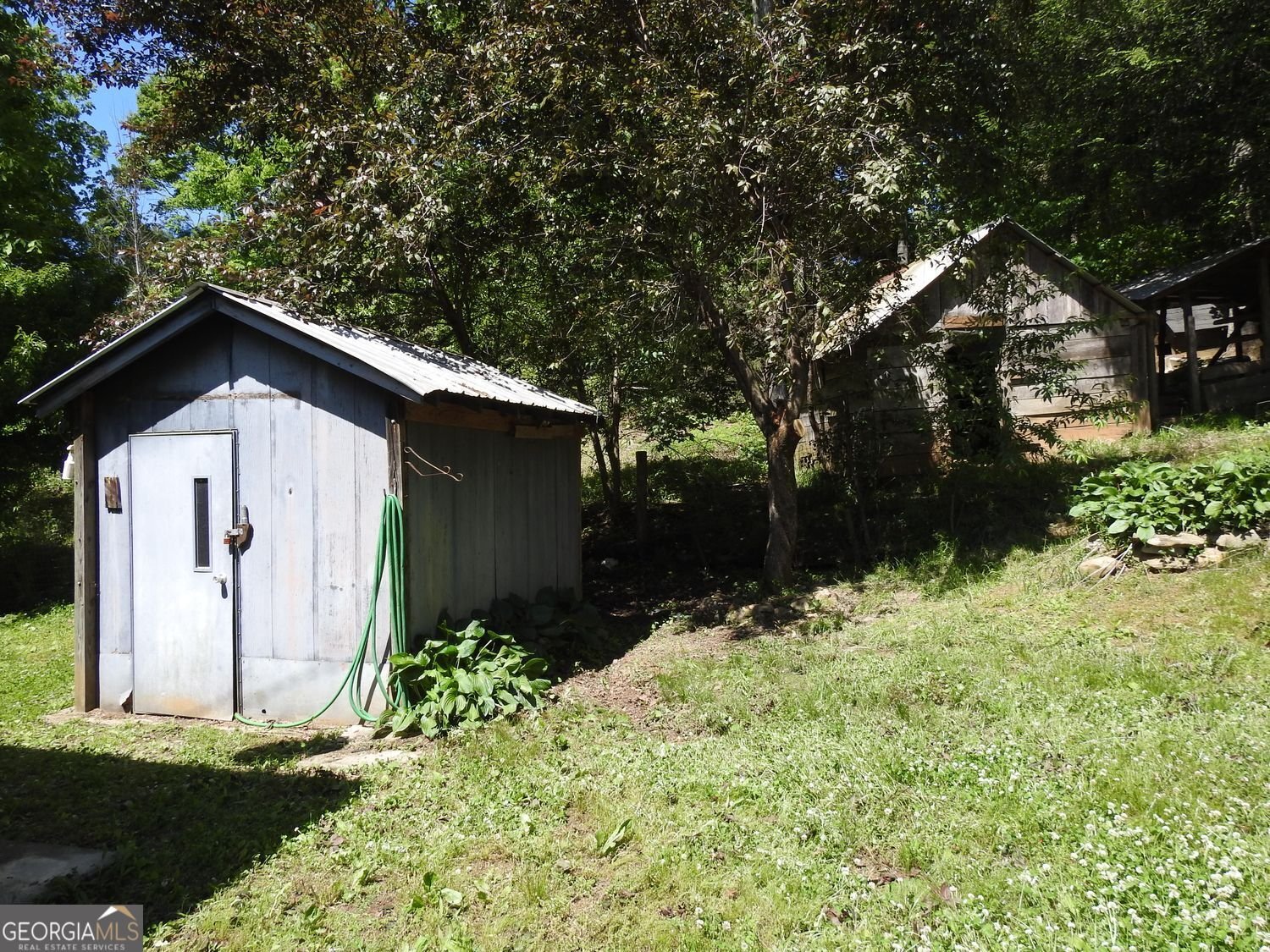 9503 Tails Creek Road Ellijay - Photo 9
