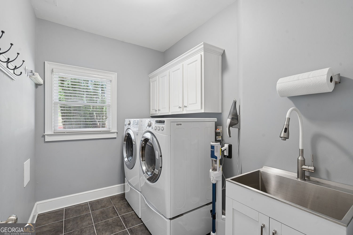 5356 Windsor Green Court Mableton - Photo 14