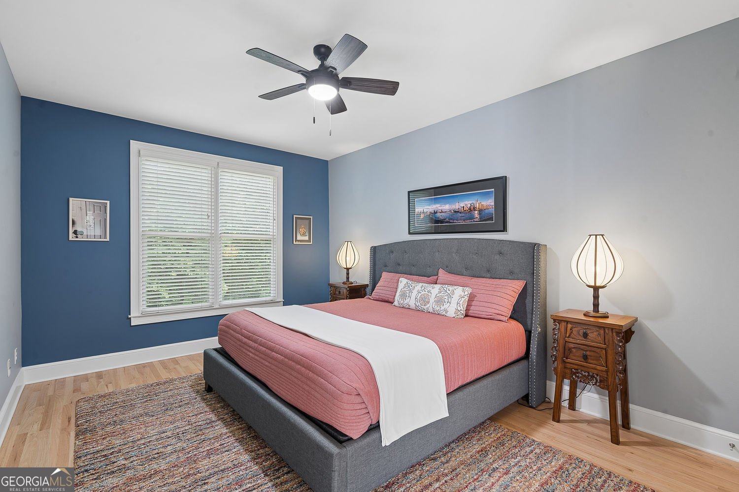 5356 Windsor Green Court Mableton - Photo 15