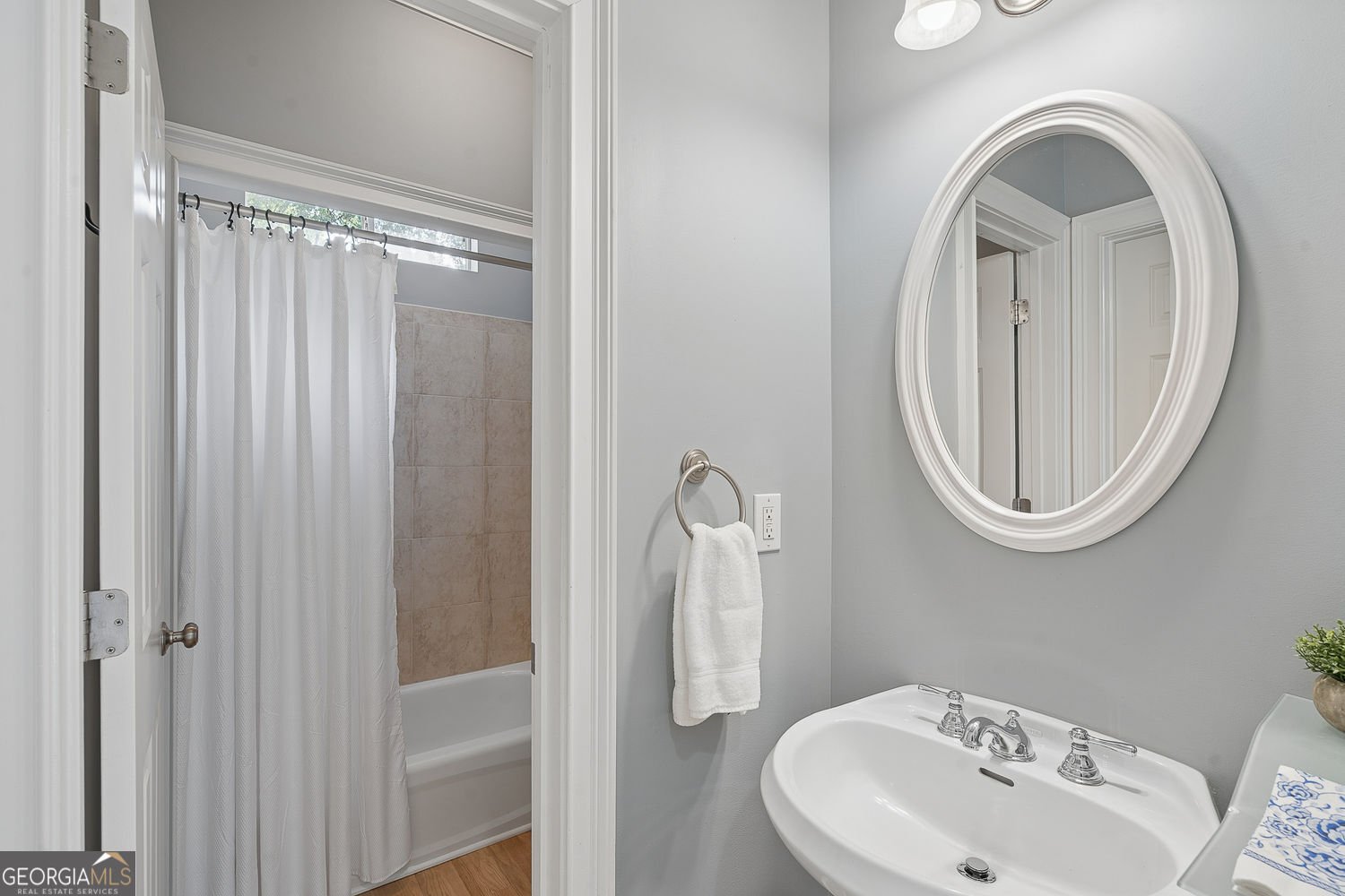 5356 Windsor Green Court Mableton - Photo 16