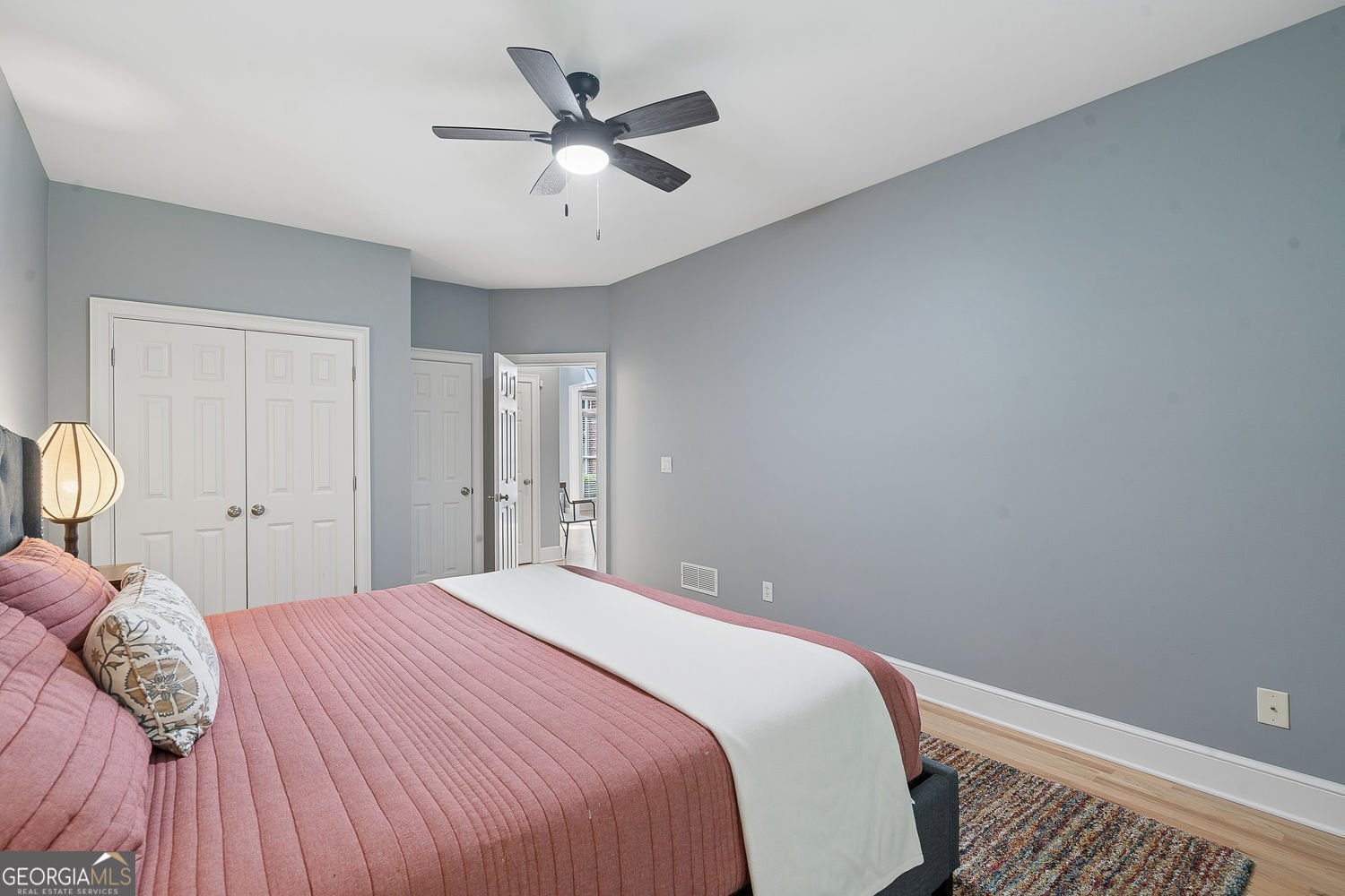 5356 Windsor Green Court Mableton - Photo 17