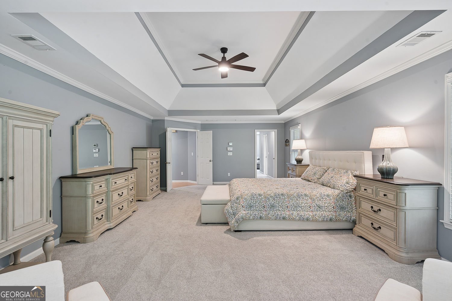 5356 Windsor Green Court Mableton - Photo 19