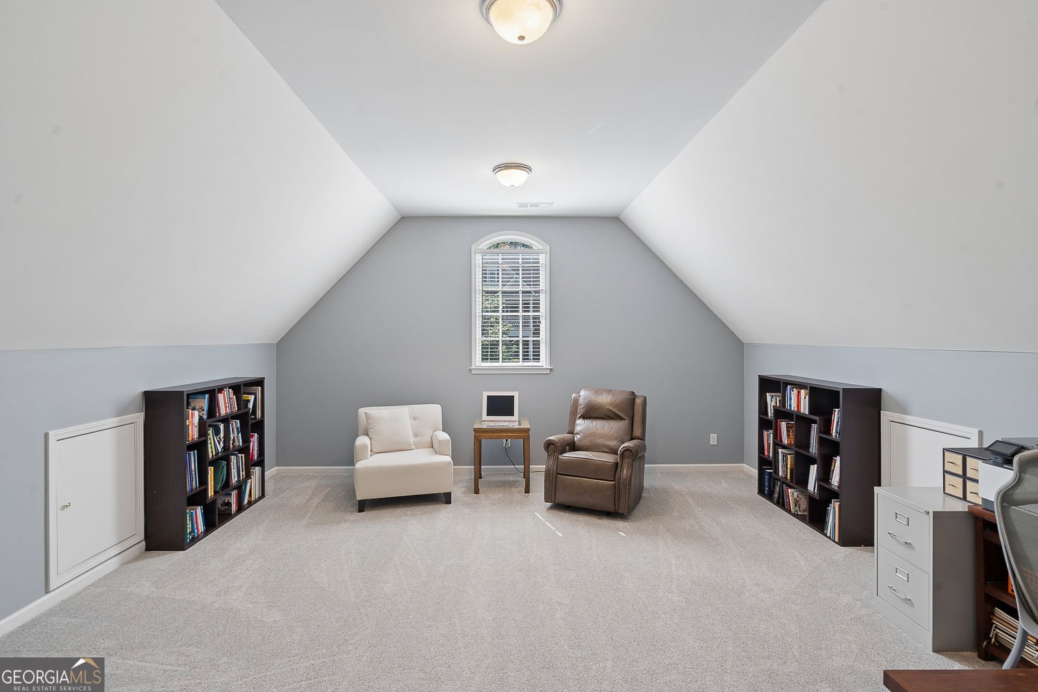 5356 Windsor Green Court Mableton - Photo 25