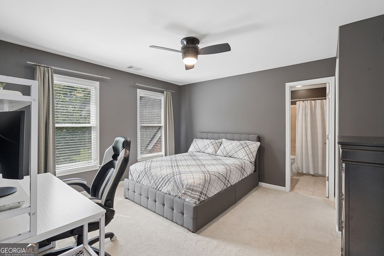 5356 Windsor Green Court Mableton - Photo 26