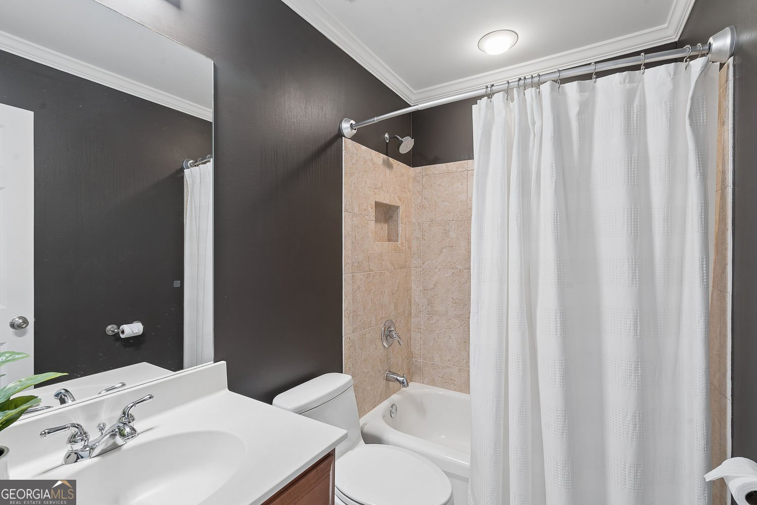 5356 Windsor Green Court Mableton - Photo 27