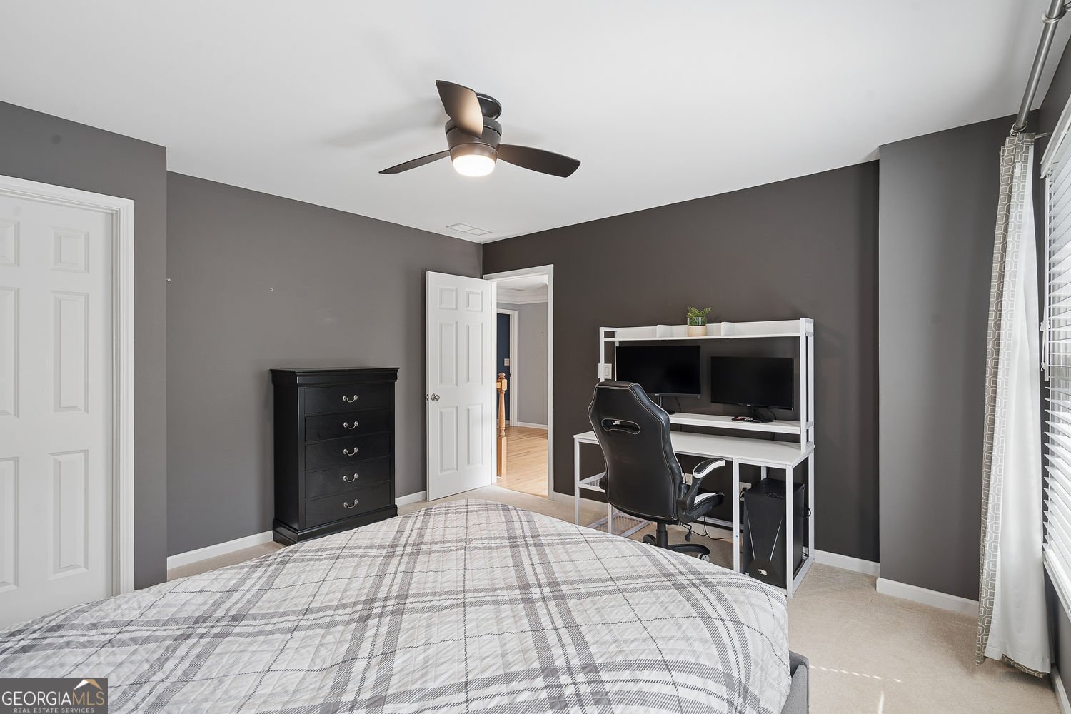 5356 Windsor Green Court Mableton - Photo 28