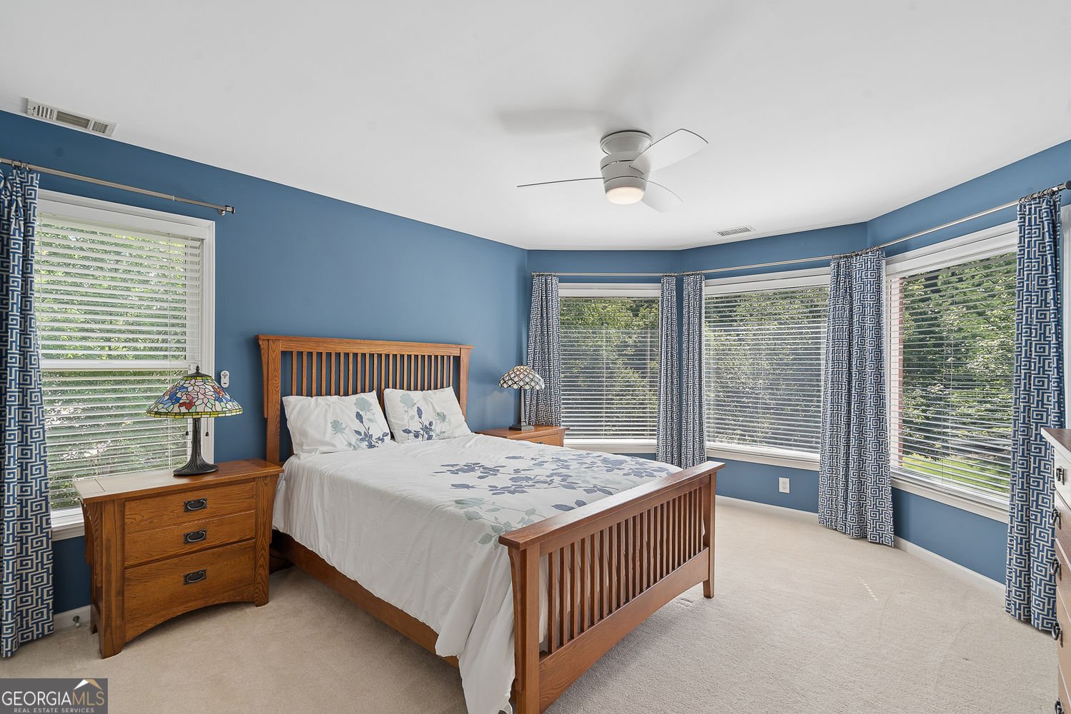 5356 Windsor Green Court Mableton - Photo 29