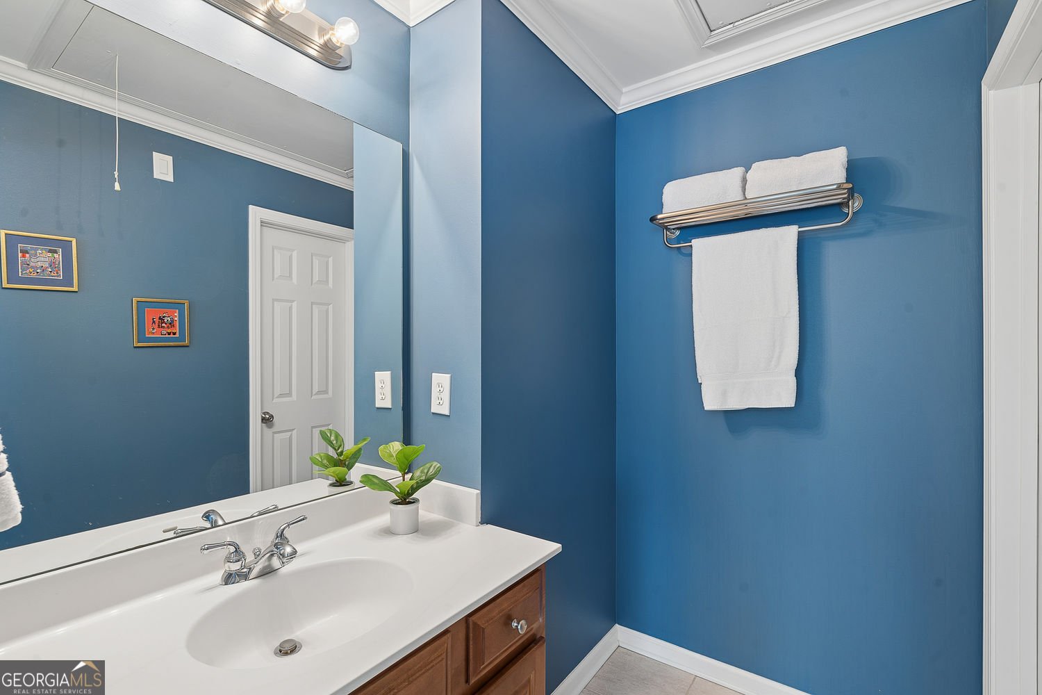 5356 Windsor Green Court Mableton - Photo 30