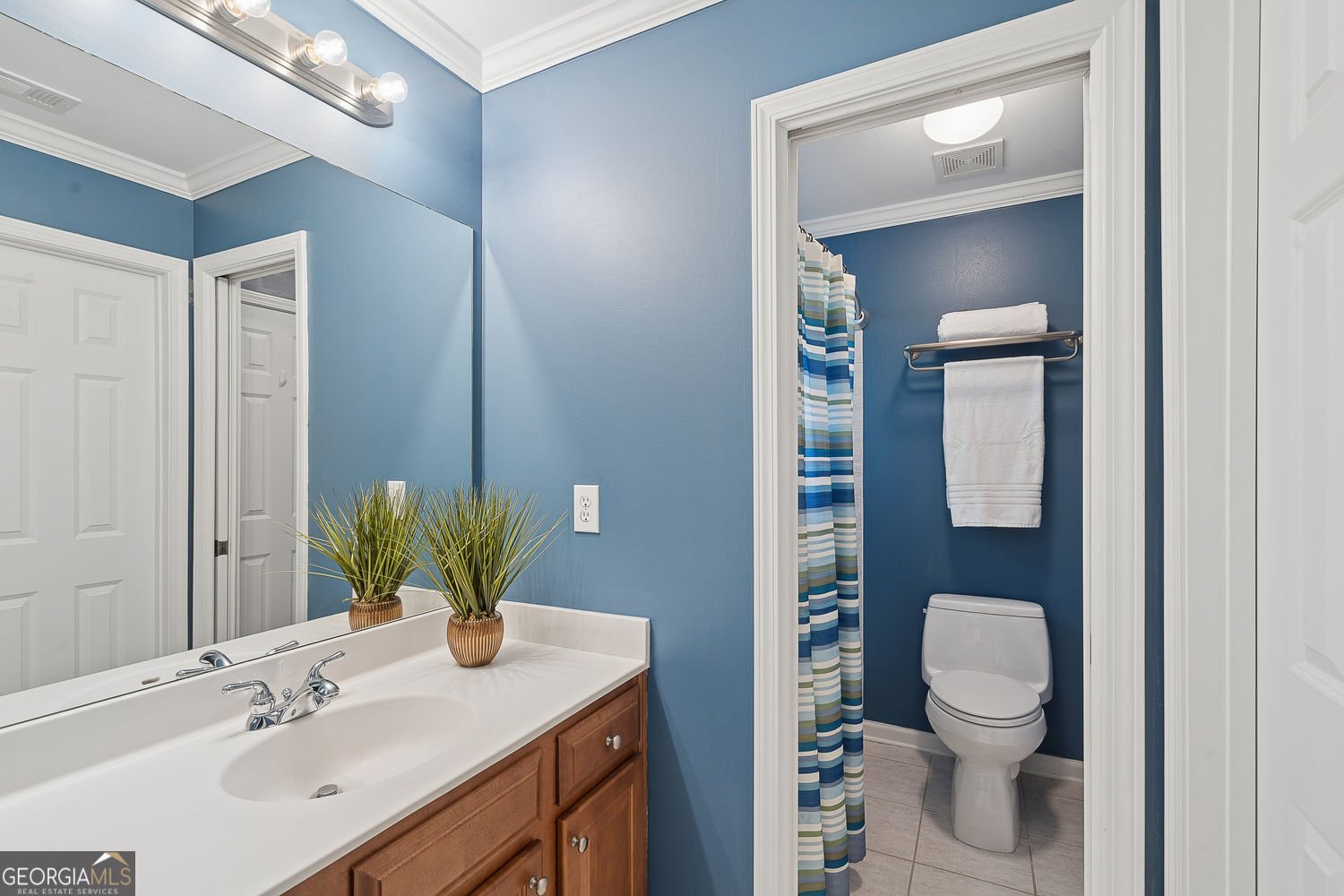 5356 Windsor Green Court Mableton - Photo 31